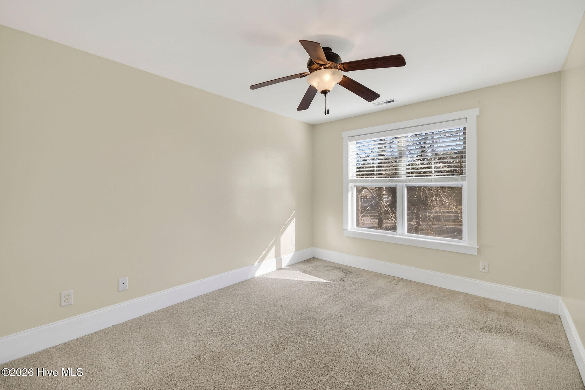 100549493 | Photo 35