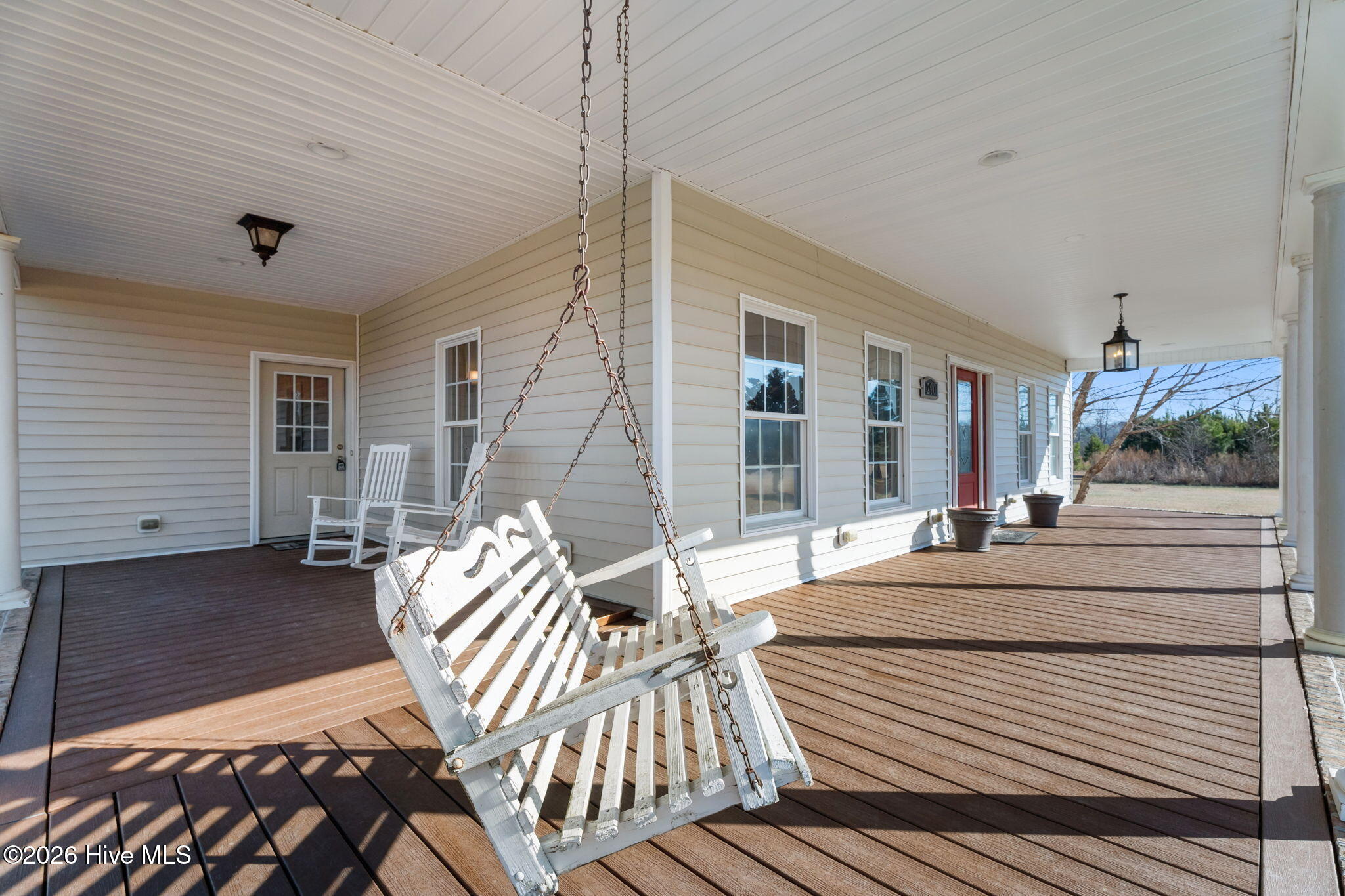 290 Baie Road, Rocky Mount, NC, 27801