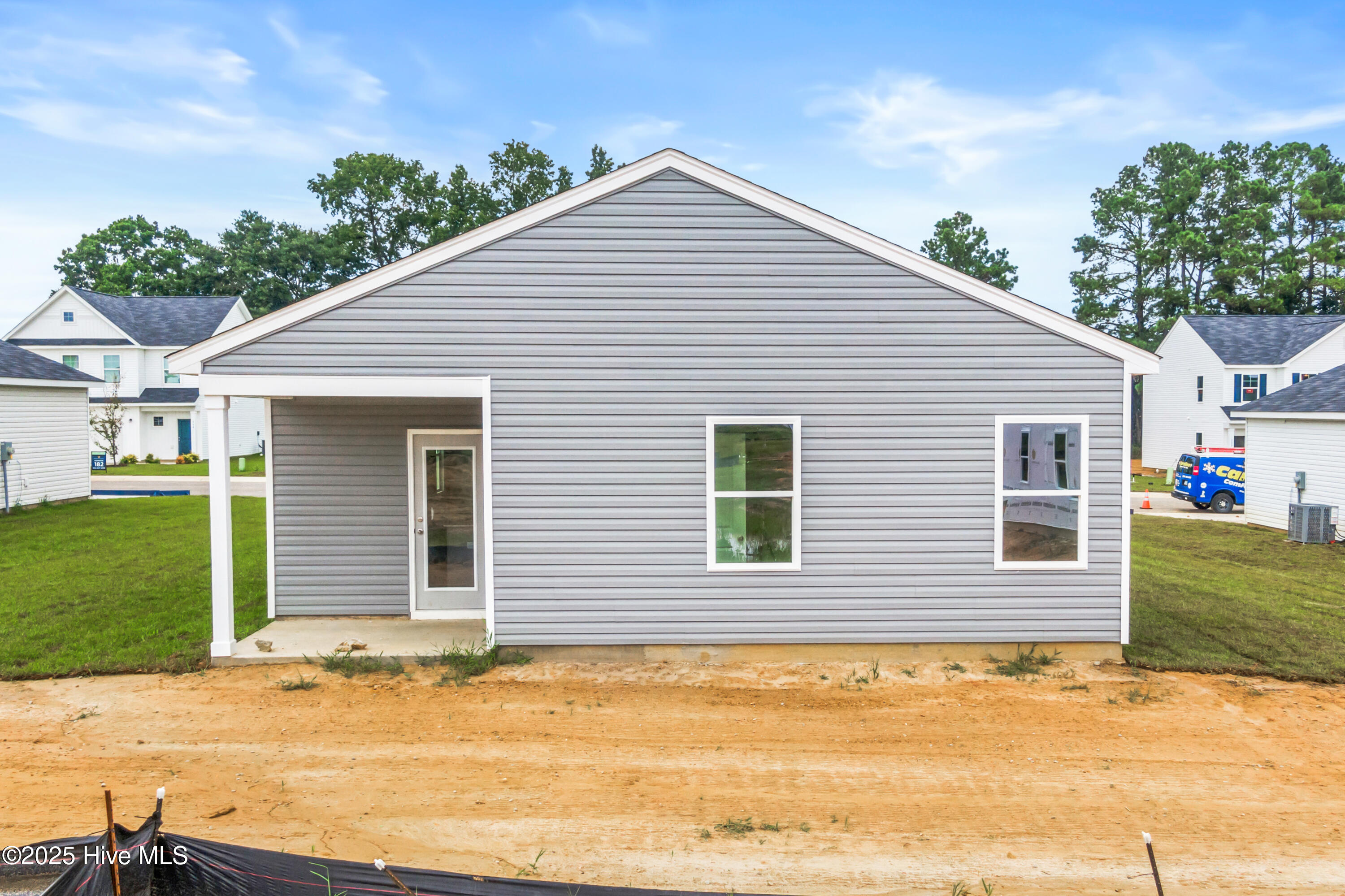 100546413 | Photo 20