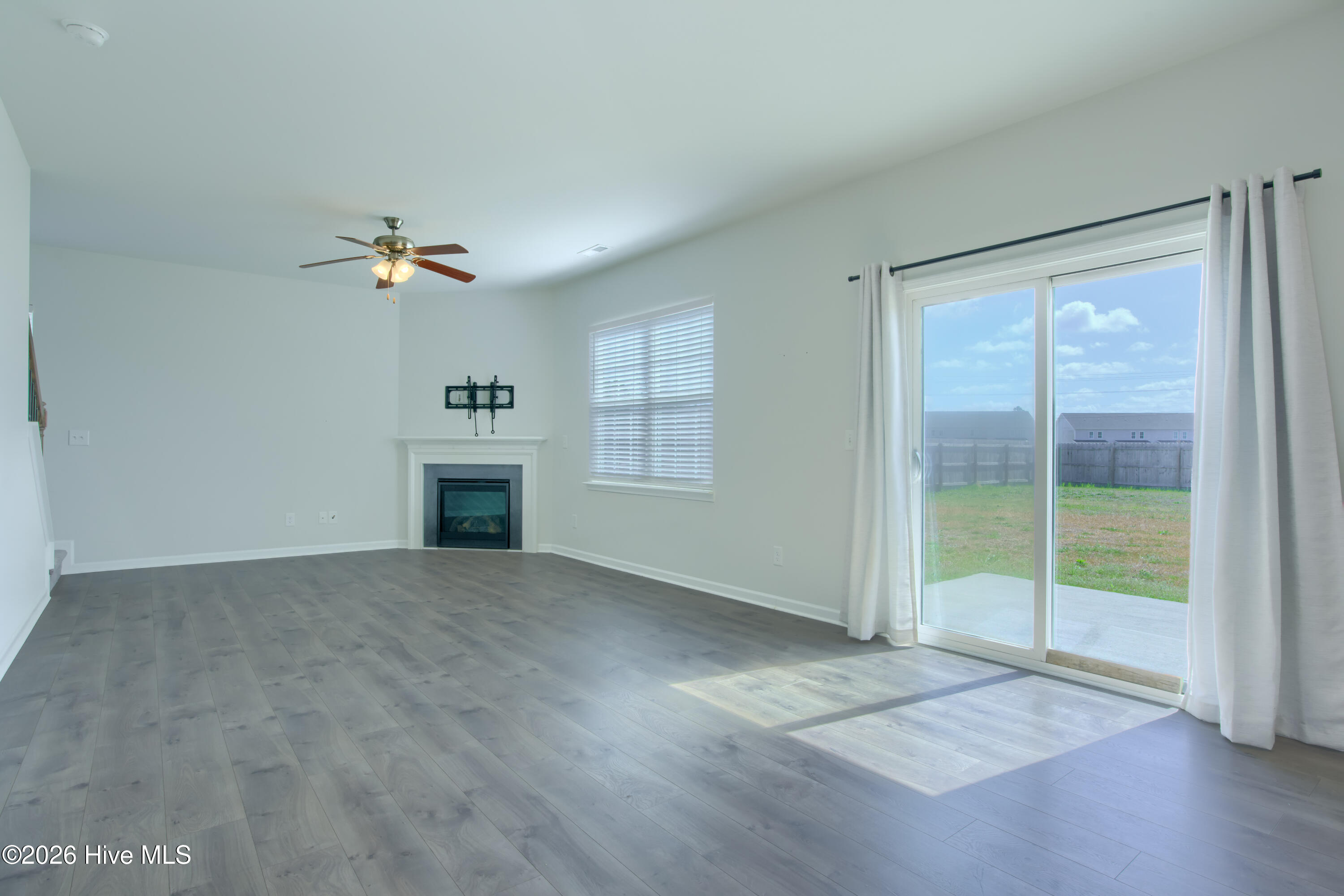 1009 Josh Court, Greenville, NC, 27834