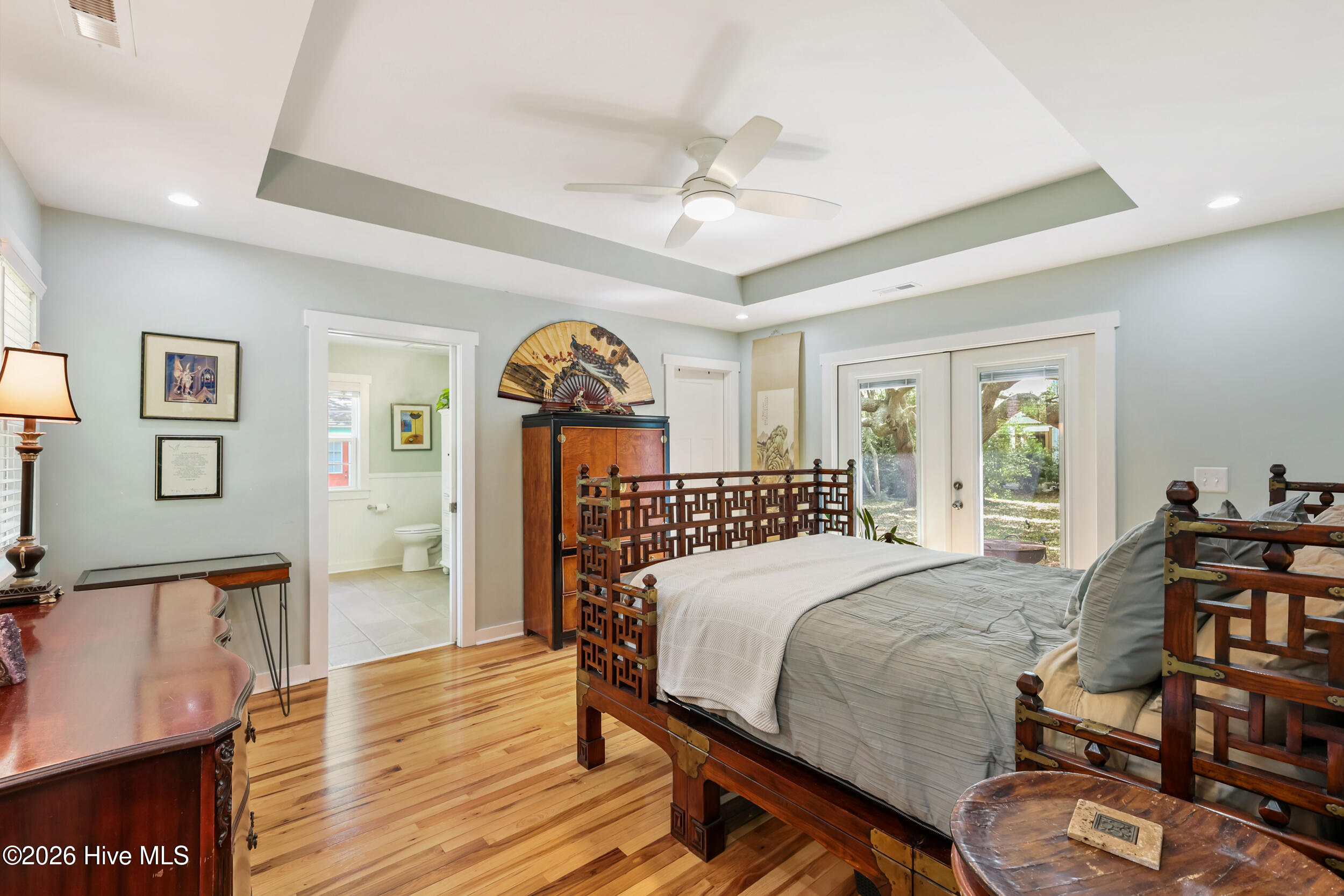 218 Assembly Way Avenue, Kure Beach, NC, 28449