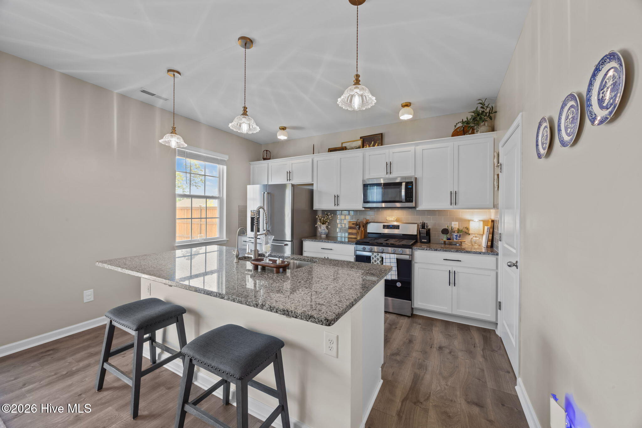 1015 Montford Drive,New Bern