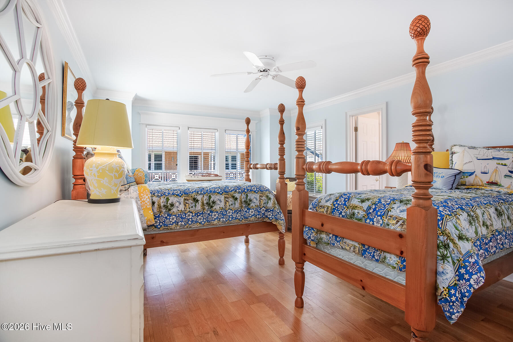 100559523 | Photo 45