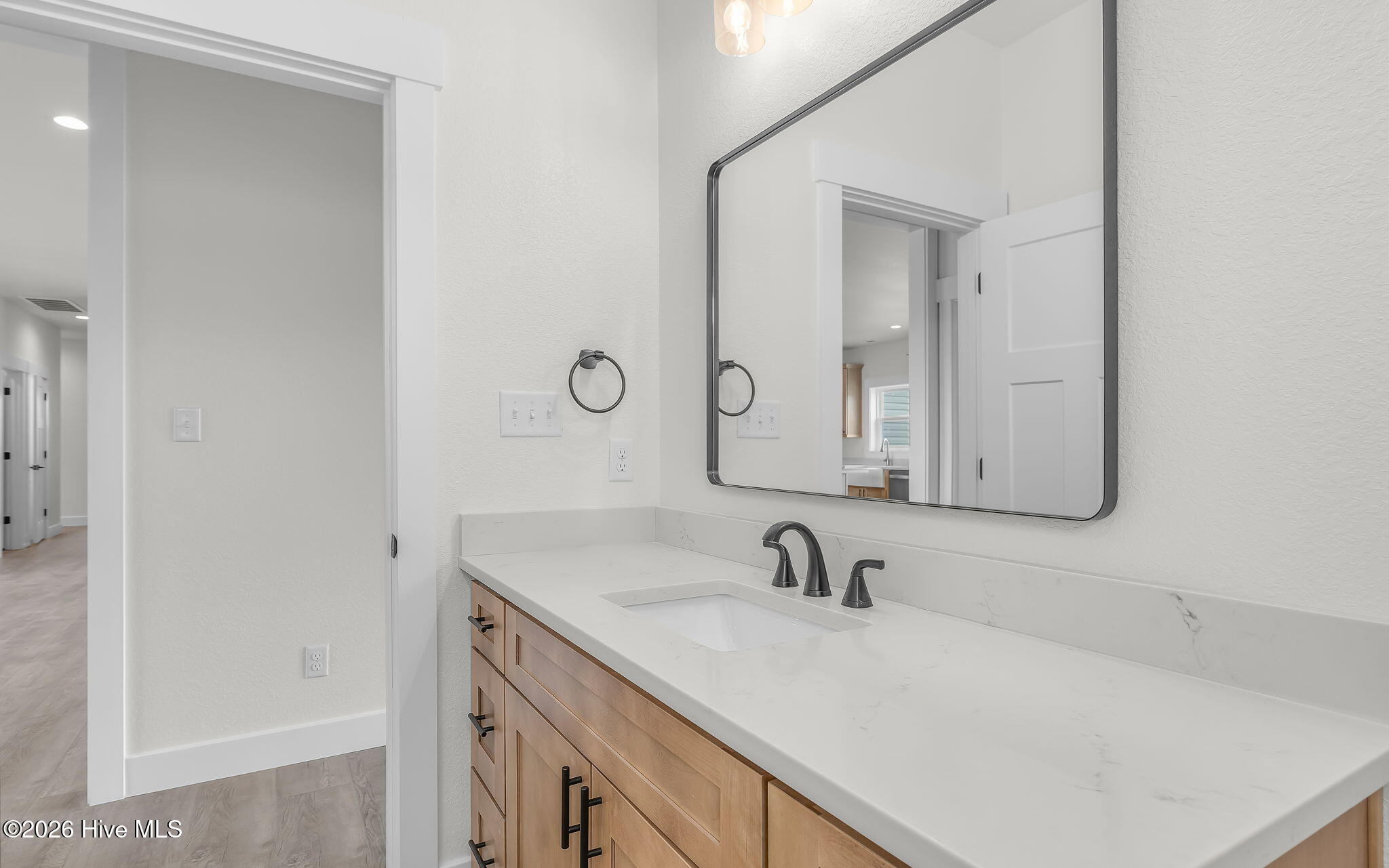117 Colington Circle, Aydlett, NC, 27916