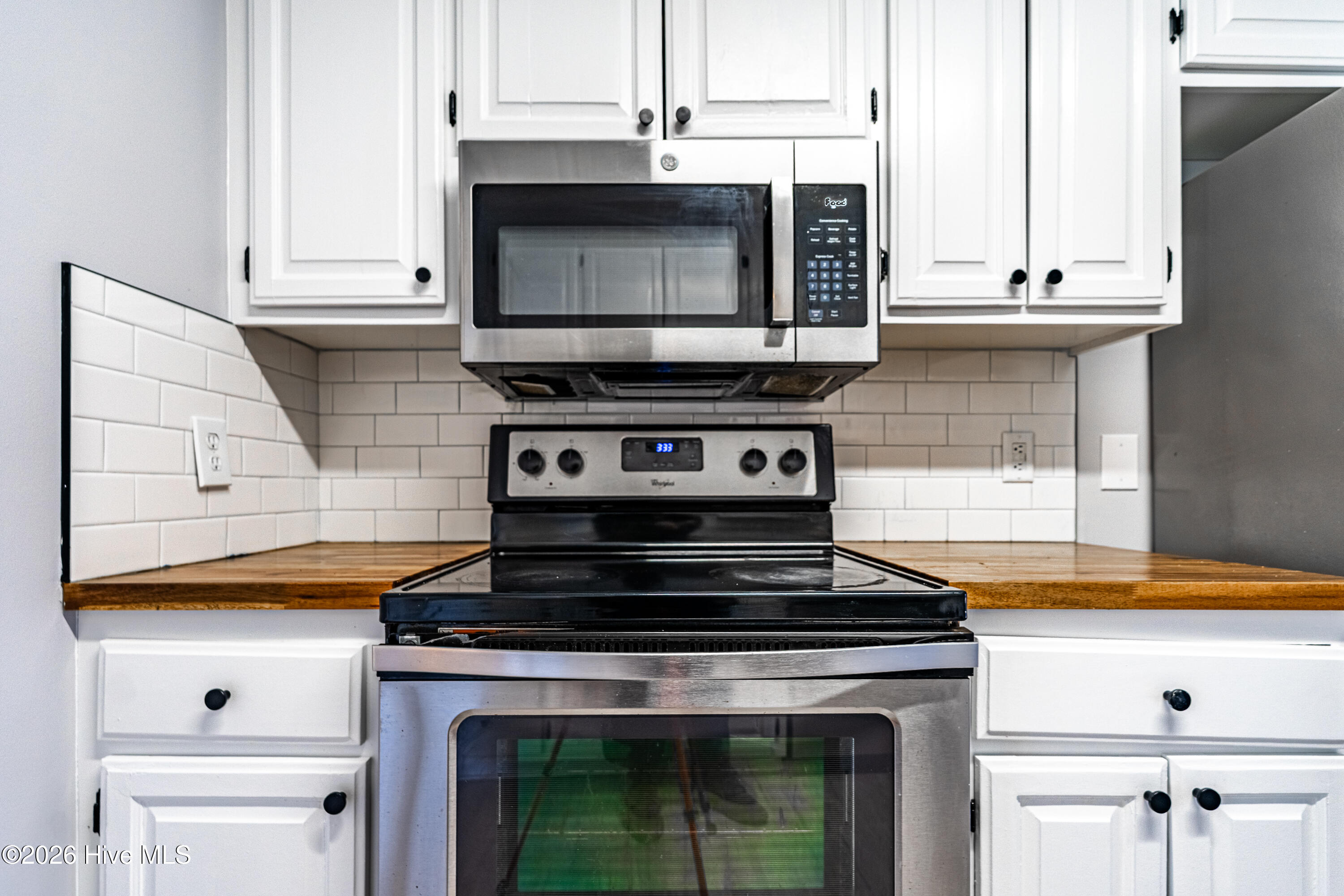 100557378 | Photo 20