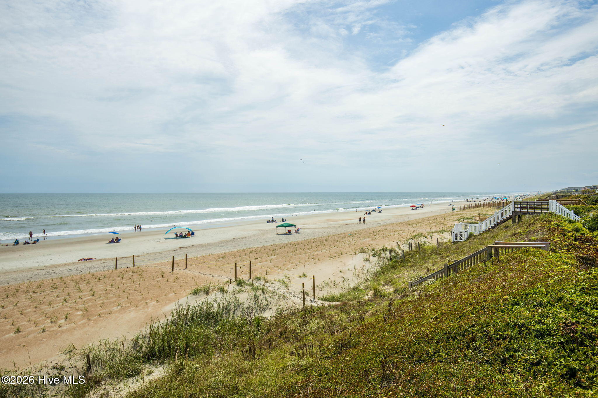 8801 Reed Drive UNIT 208n, Emerald Isle, NC, 28594