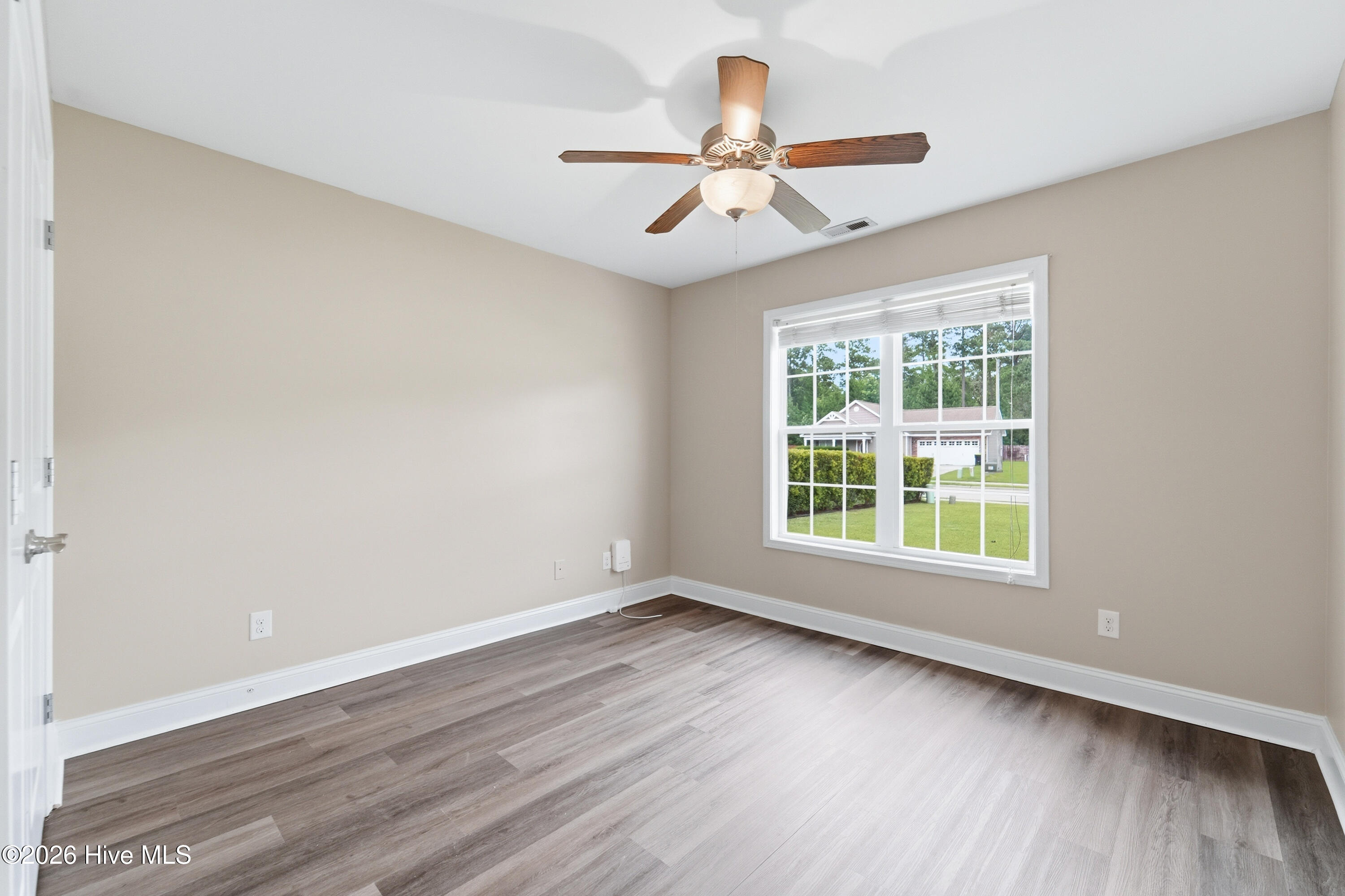 210 Jasmine Lane,Jacksonville
