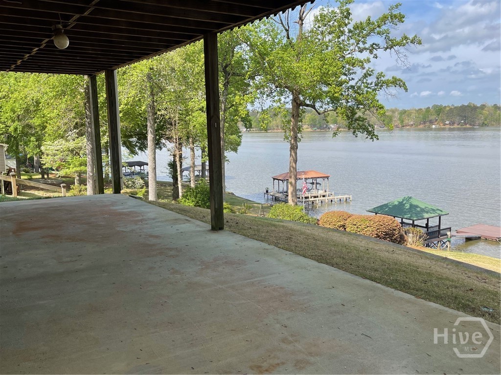 396 Chickadee Court, Monticello, GA, 31064