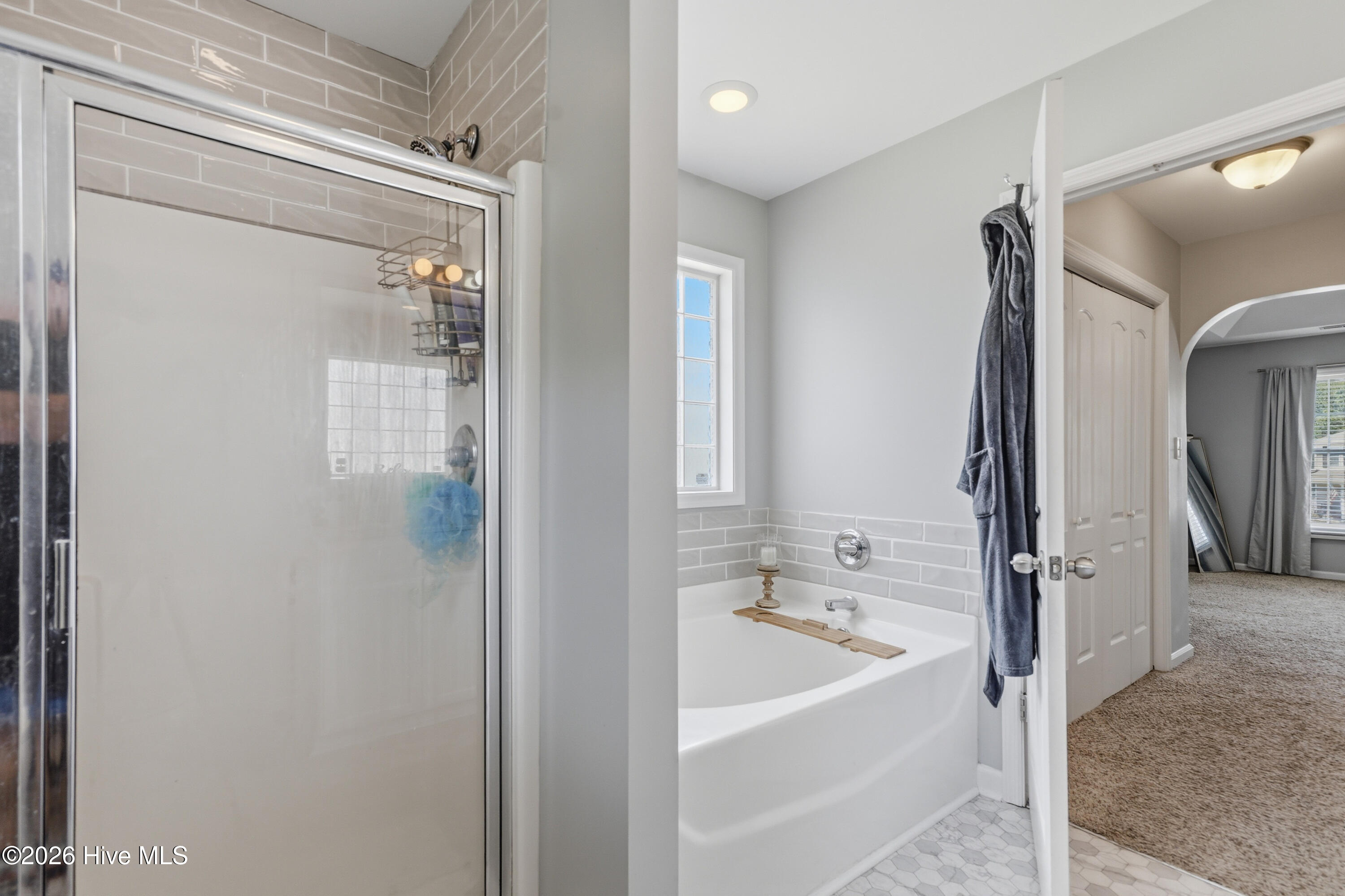 100569622 | Photo 21