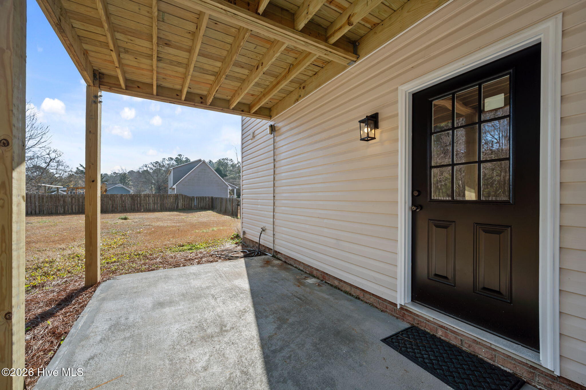 106 Dolphin Drive, Hampstead, NC 28443 Listing Photo  50