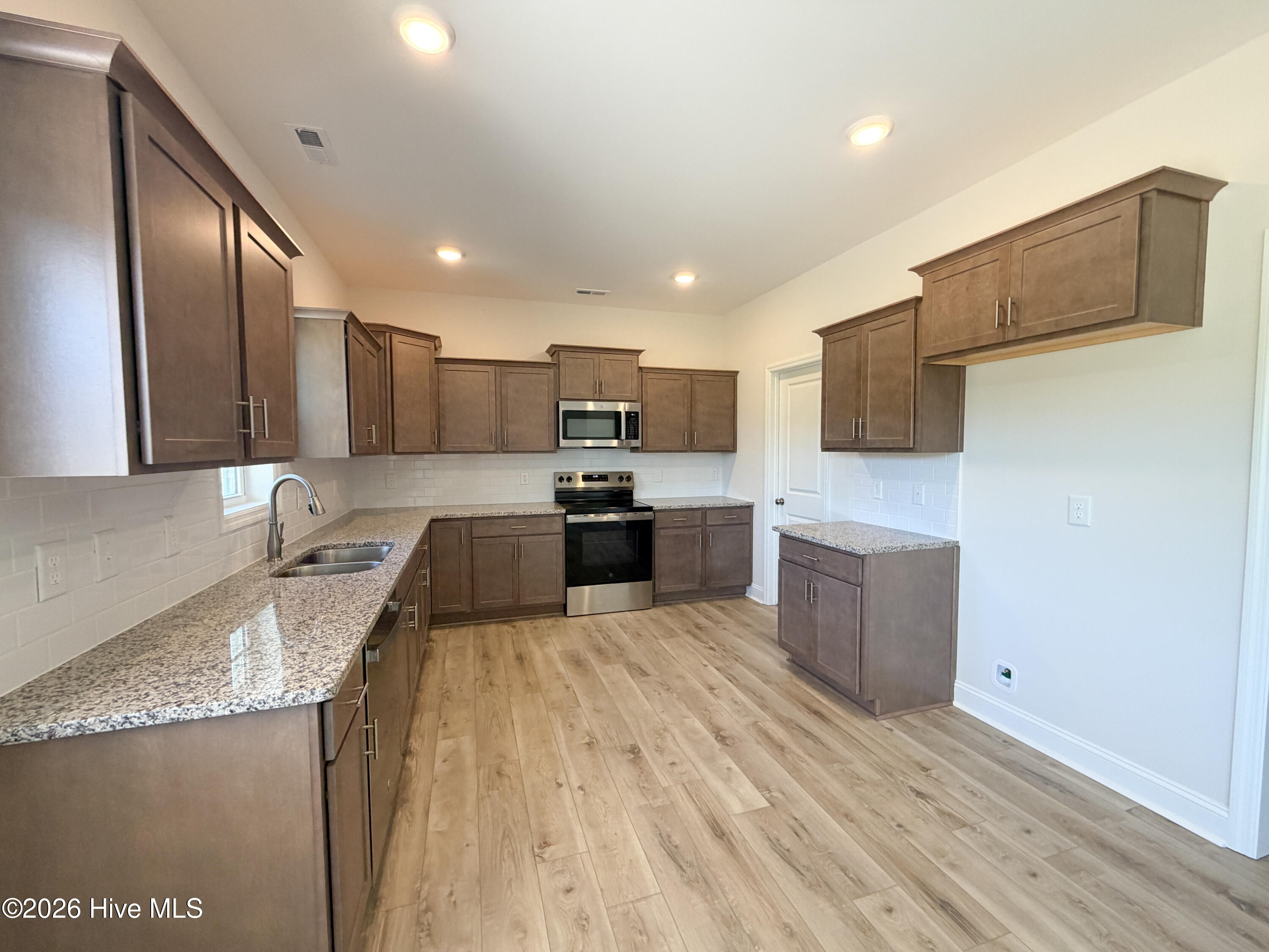 775 Aria Lane, Hubert, NC 28539 – photo 7
