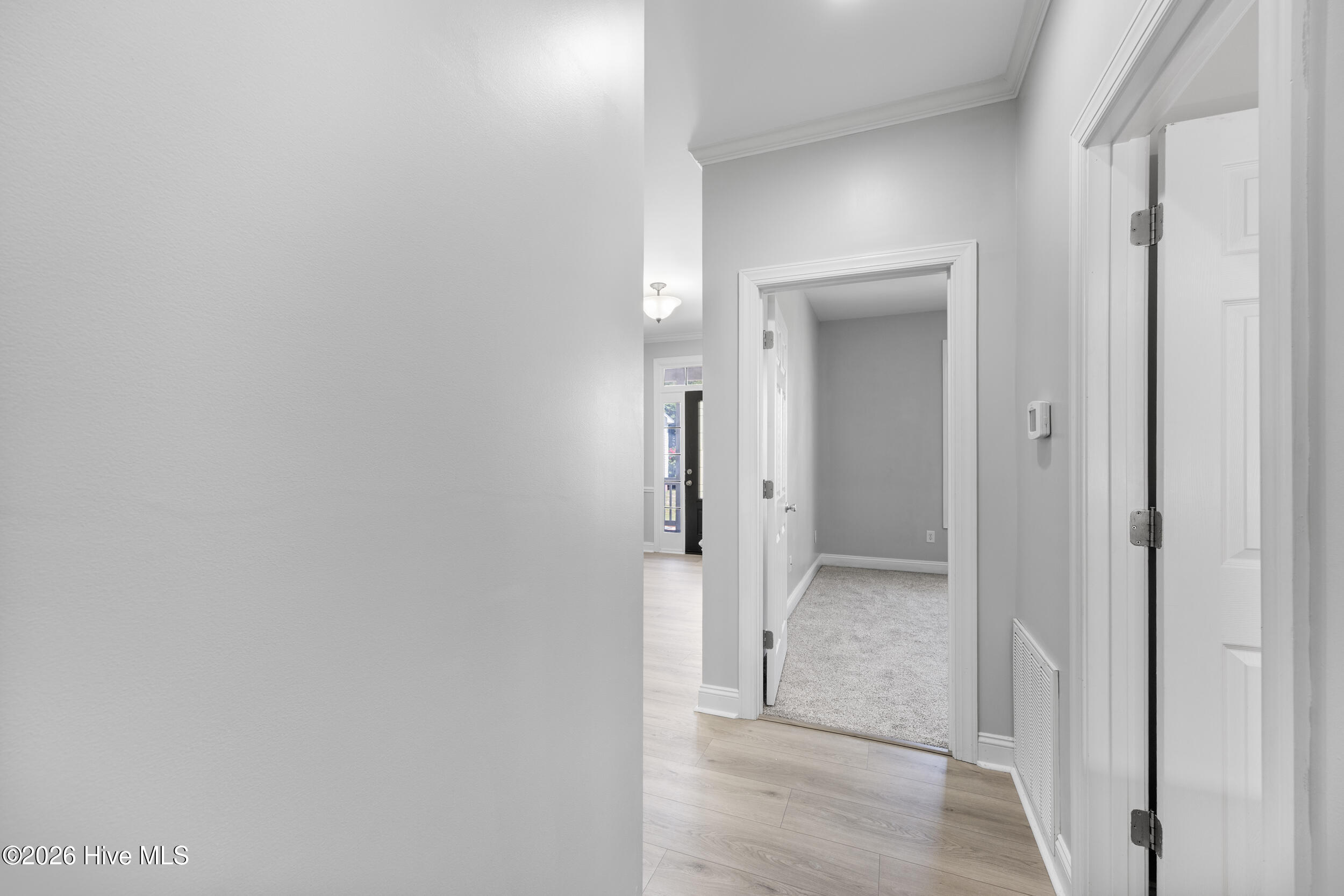 100569506 | Photo 32