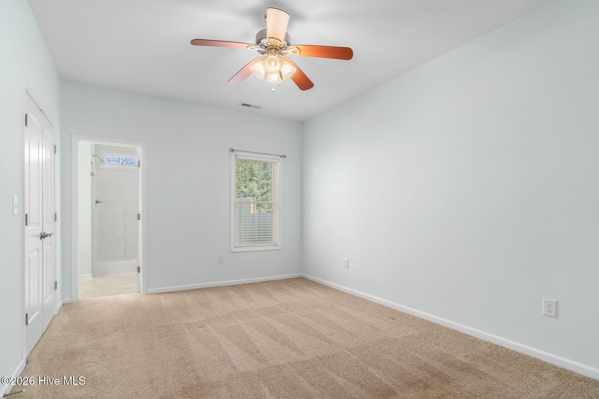 1103 Pirates Landing Drive,Beaufort