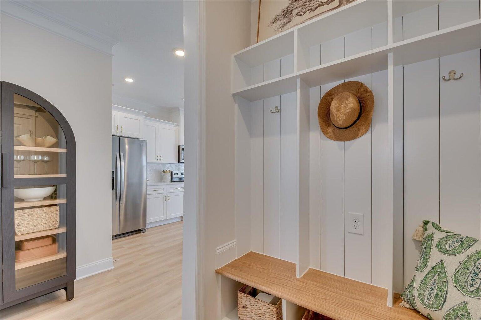 Homes for sale in Grovetown, GA | 3027 Purity Way, Grovetown, GA 30813 | MLS# 547179