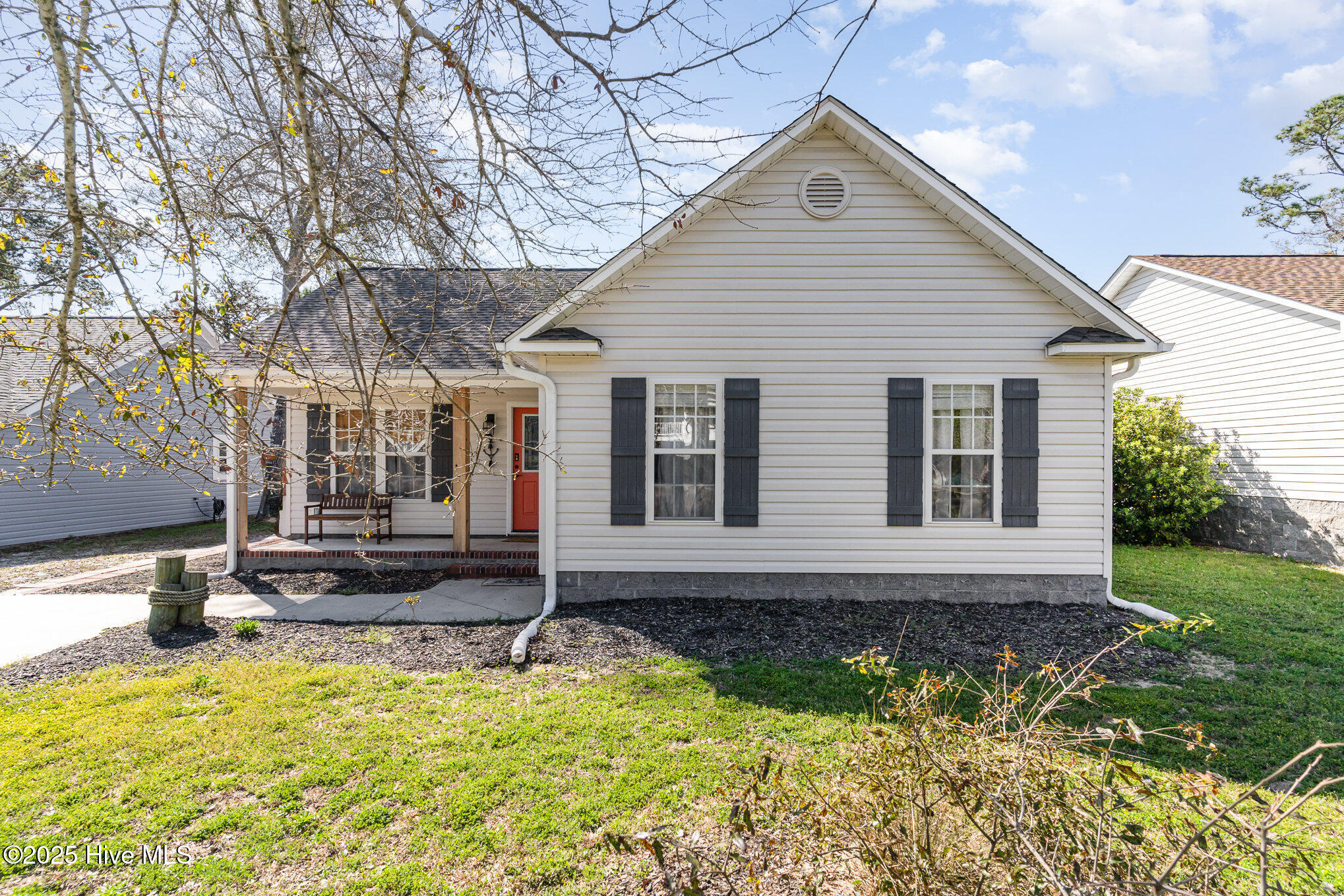 100497000 | Photo 35