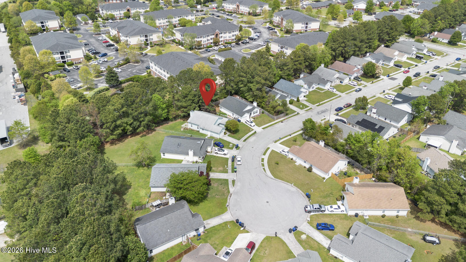 100565866 | Photo 23