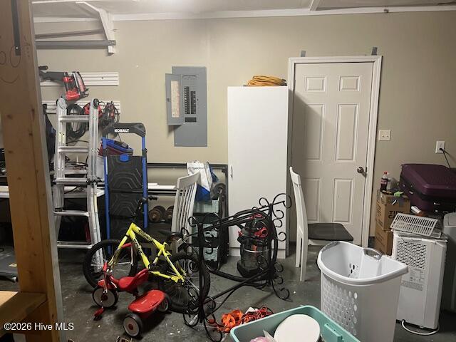 100553539 | Photo 17