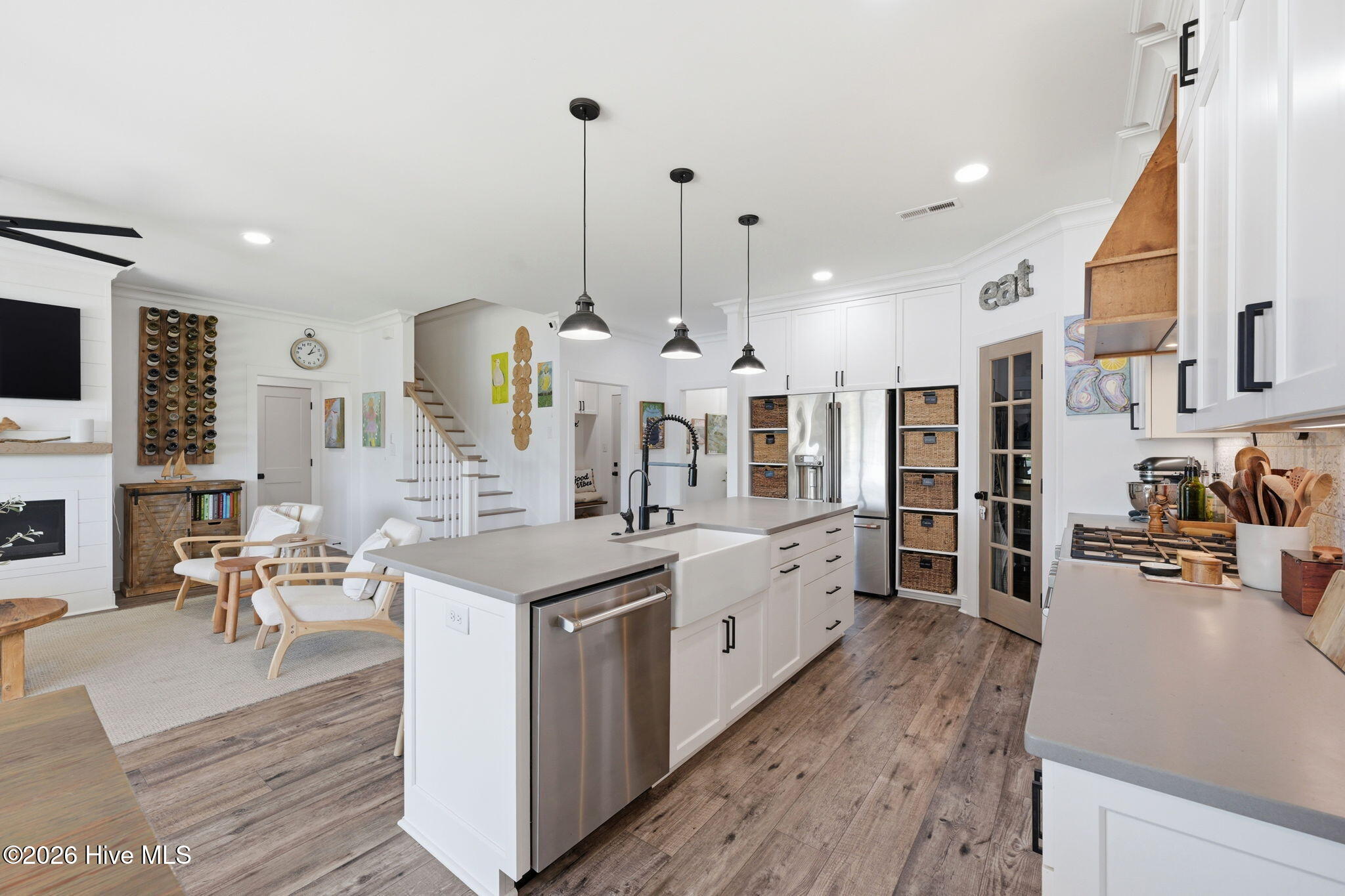 109 Shoreview Drive,New Bern