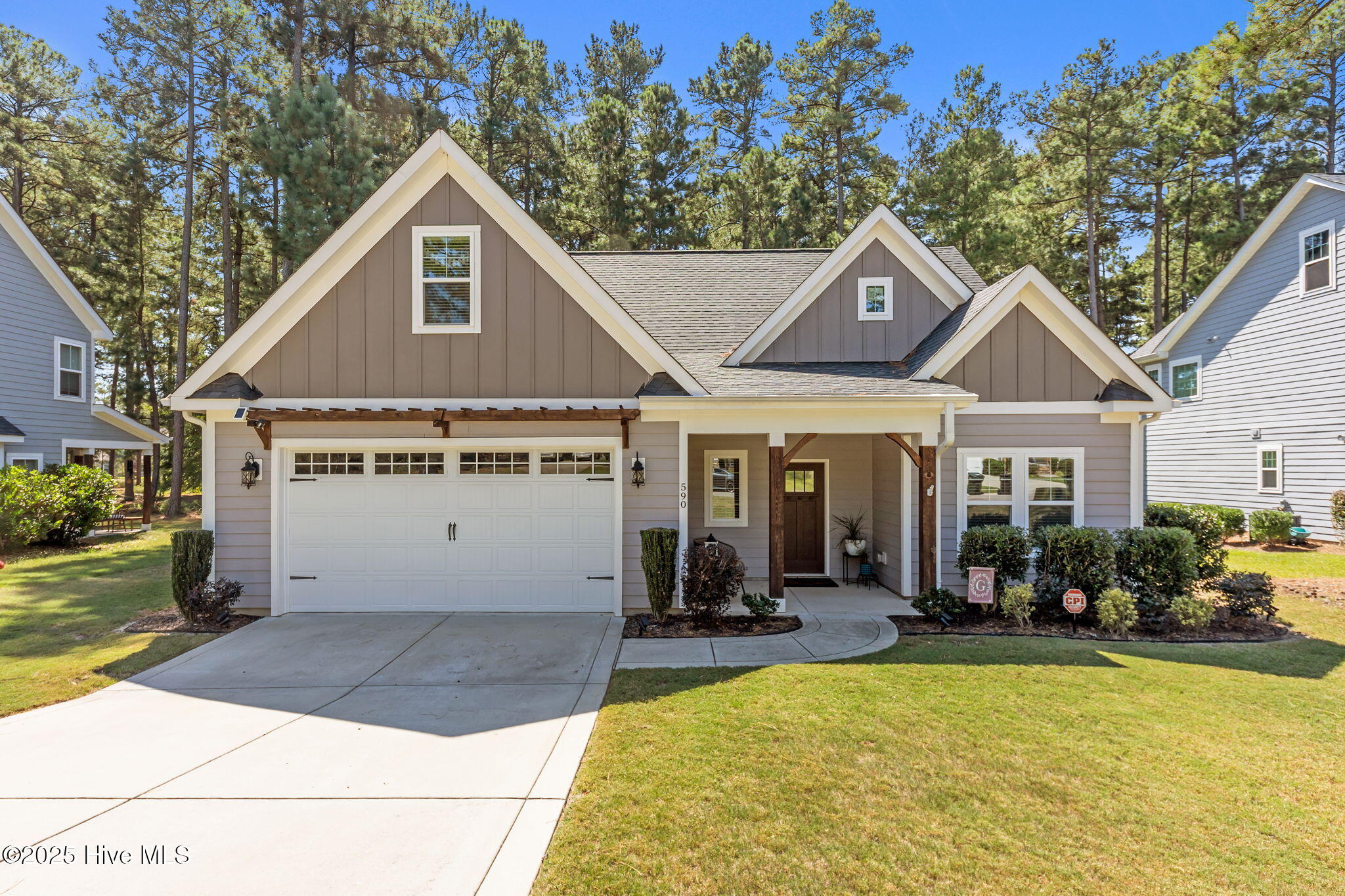 Property at 590 Legacy Lakes Way