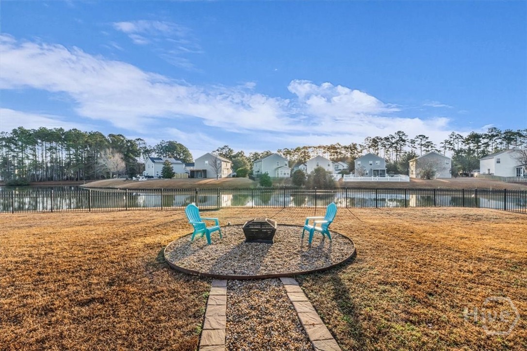 39 Cottingham, Pooler, GA, 31322