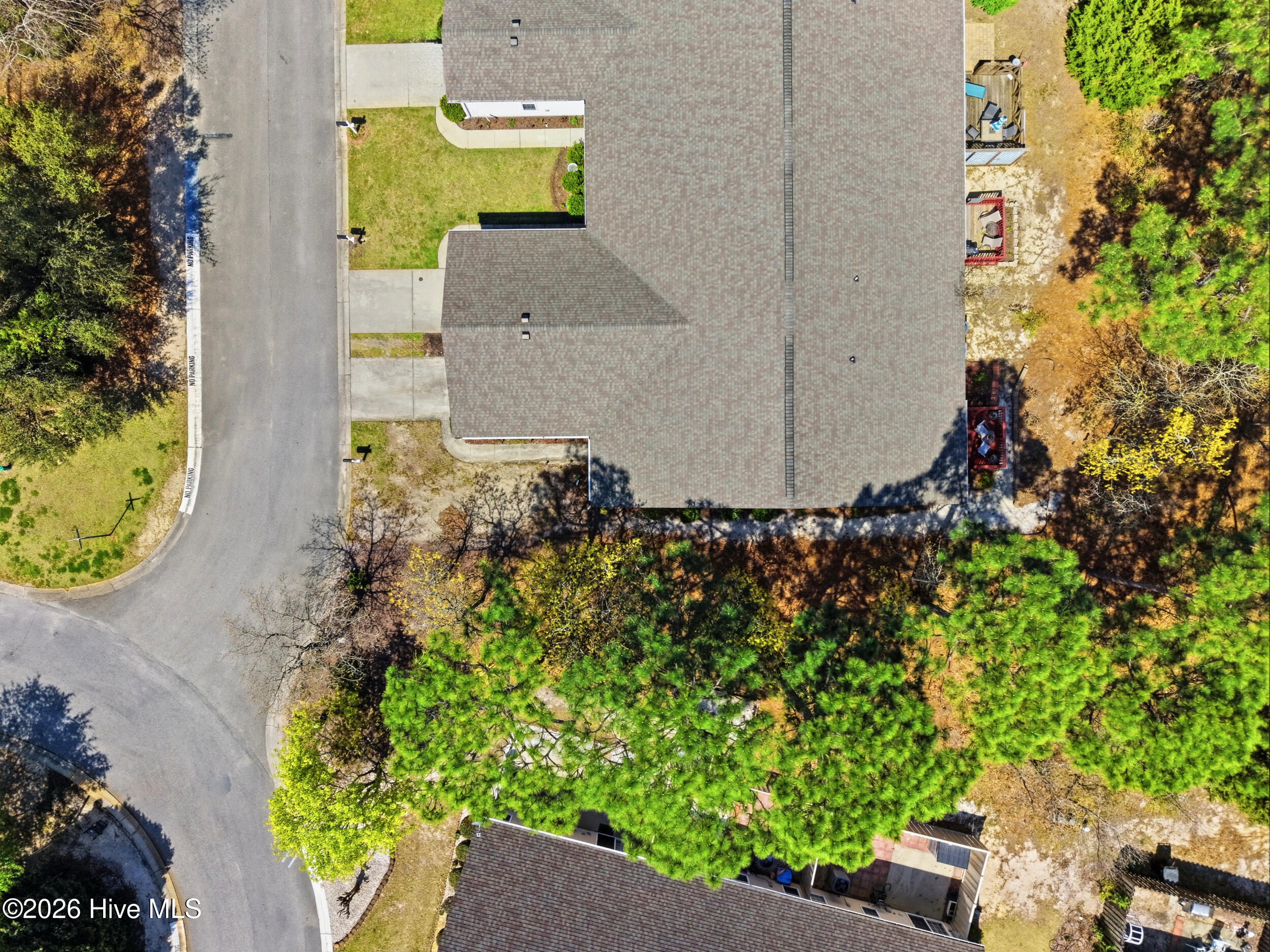 100565868 | Photo 33