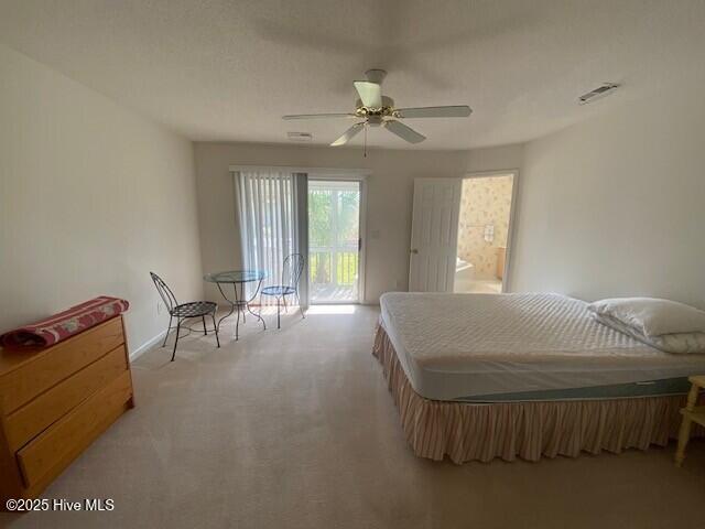 100532170 | Photo 18