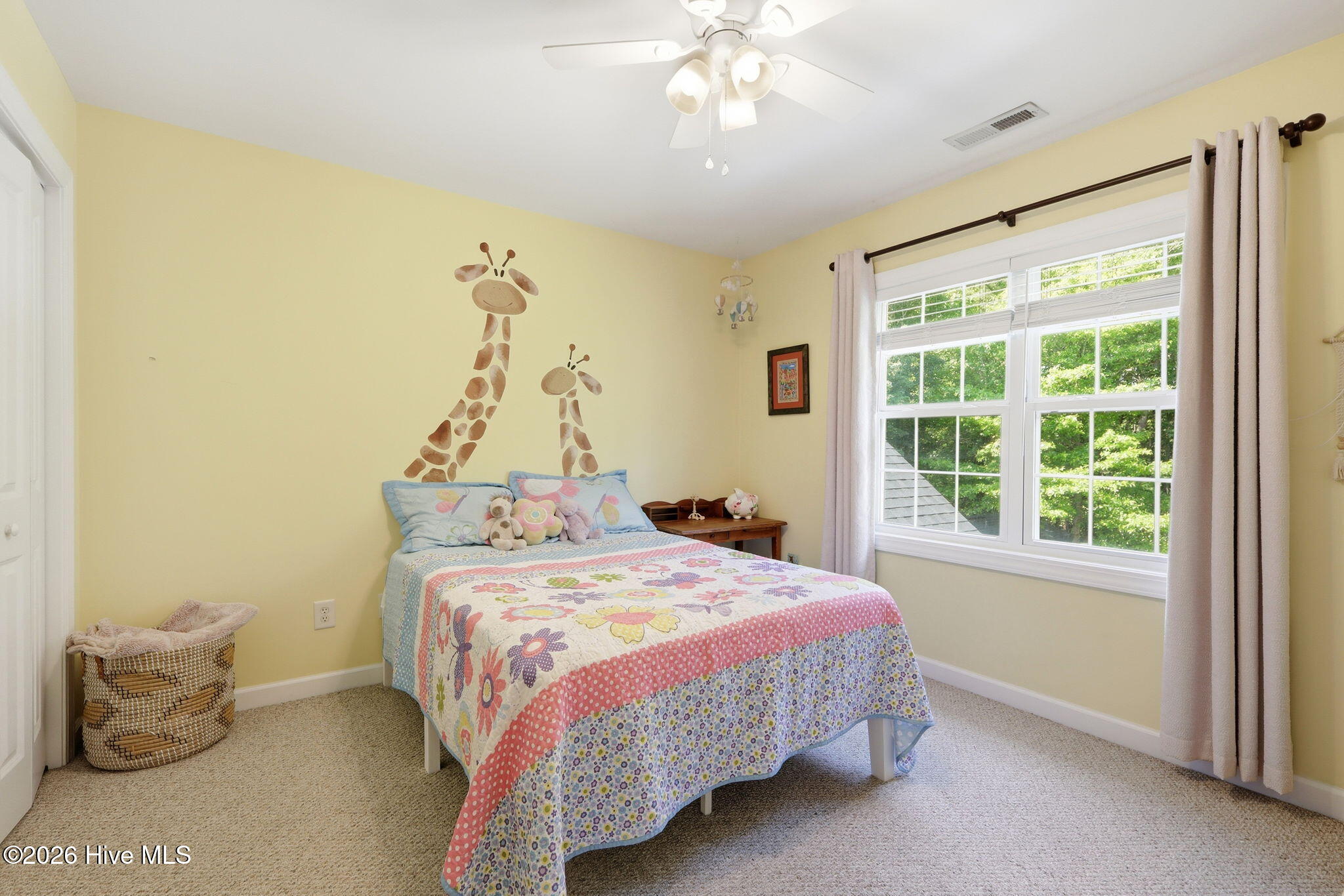 3531 White Drive,Morehead City