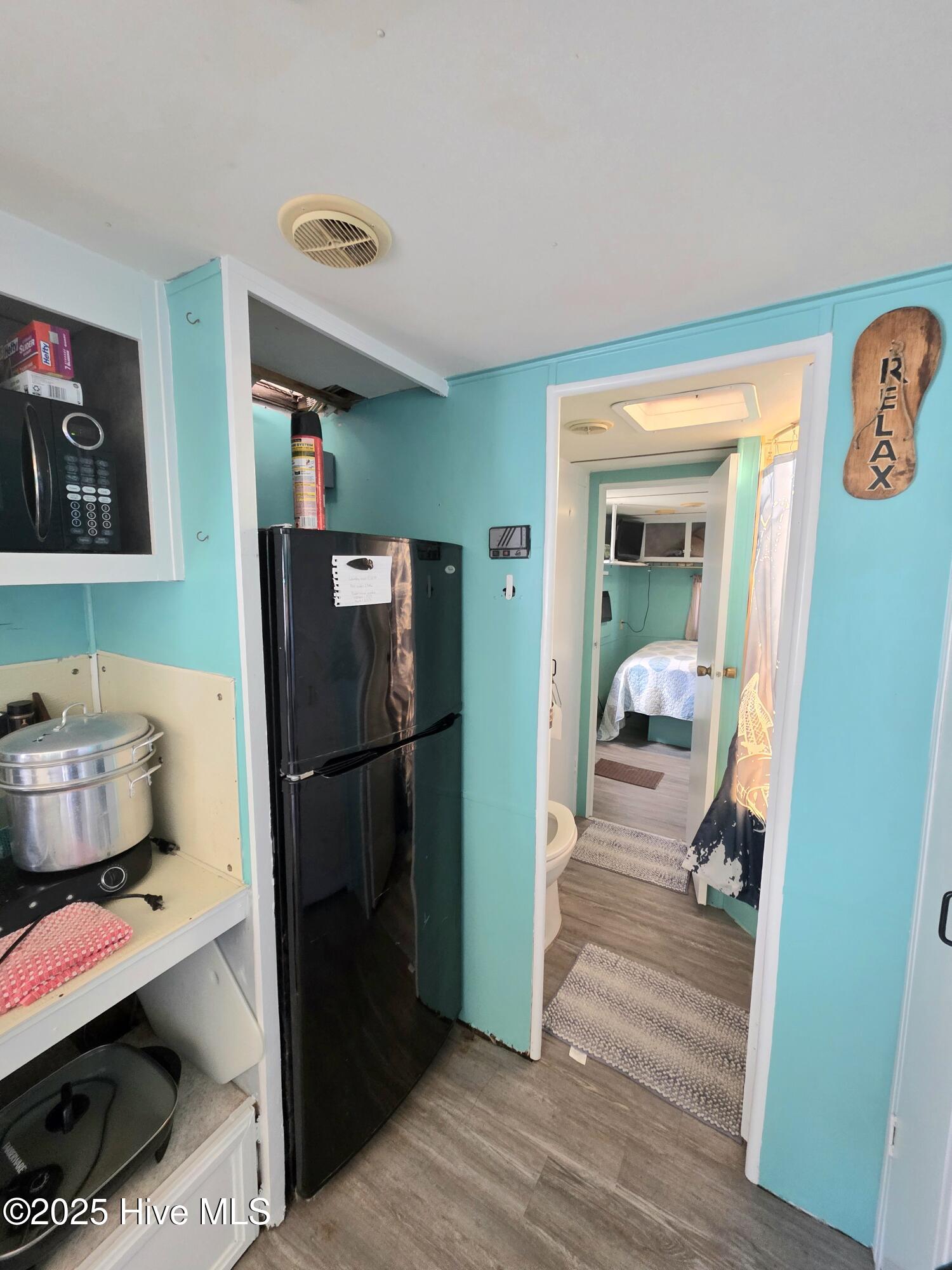 100495814 | Photo 20