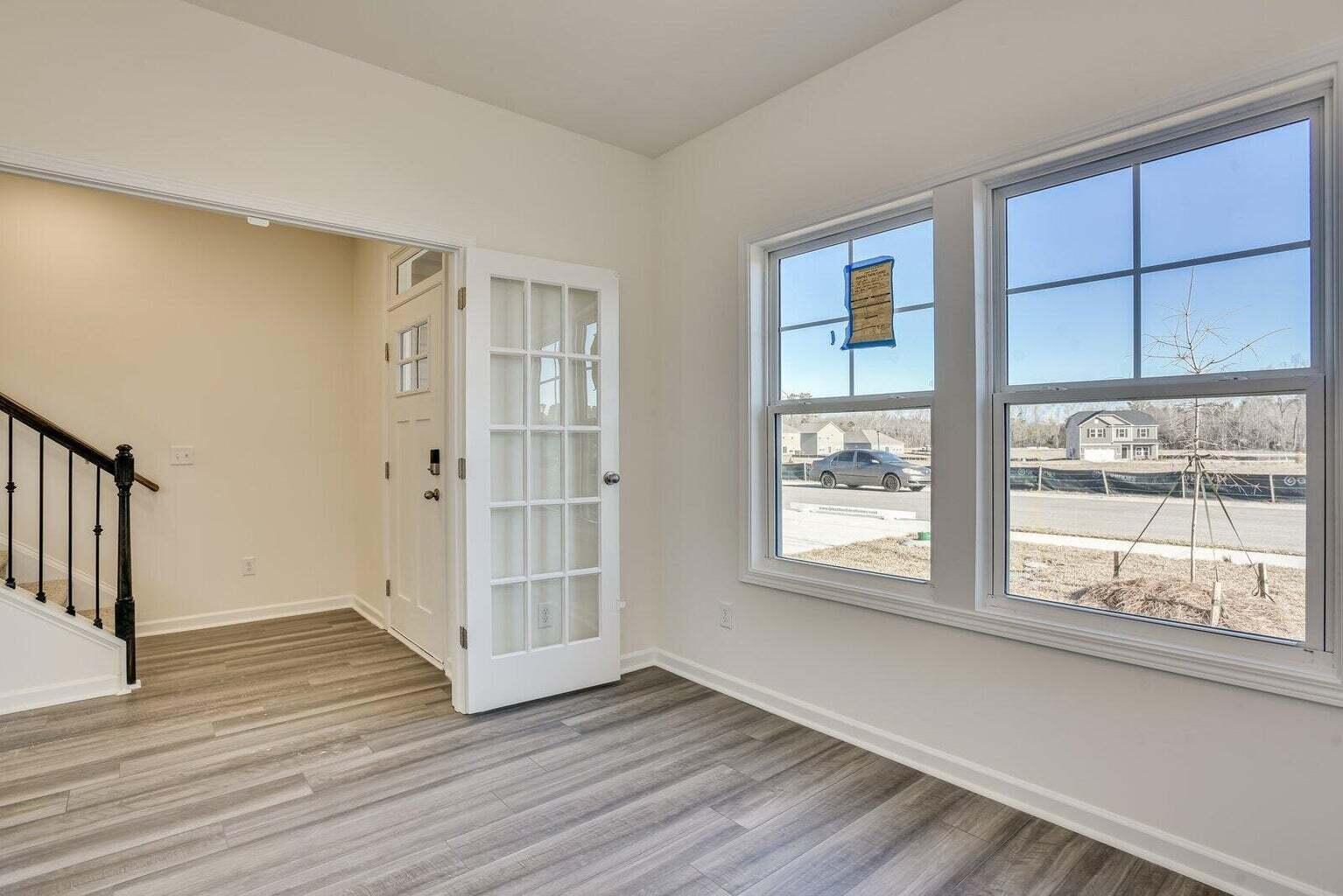 Homes for sale in Augusta, GA | 249 Red Haven Ct, Augusta, GA 30906 | MLS# 548853