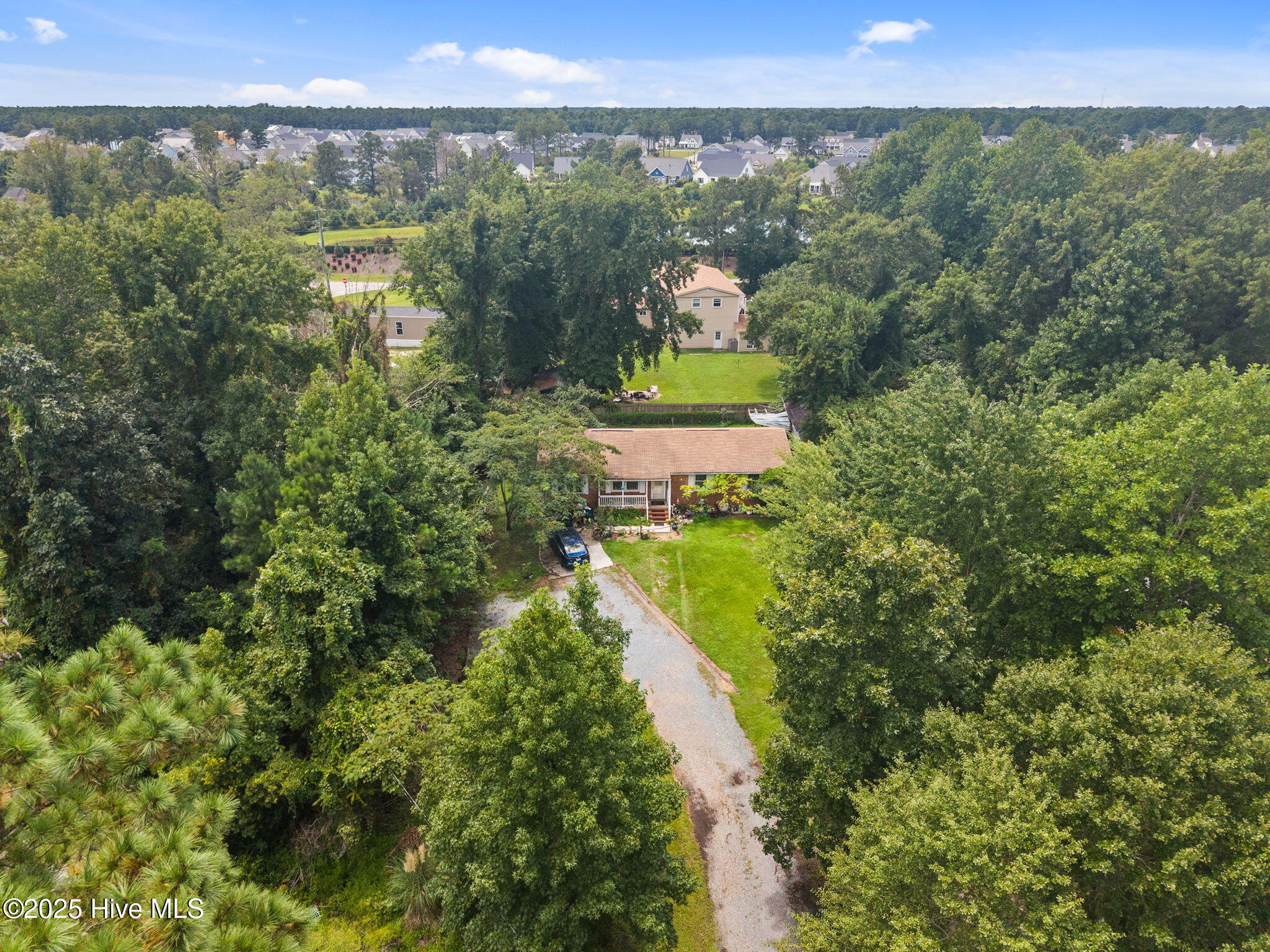 100566802 | Photo 16