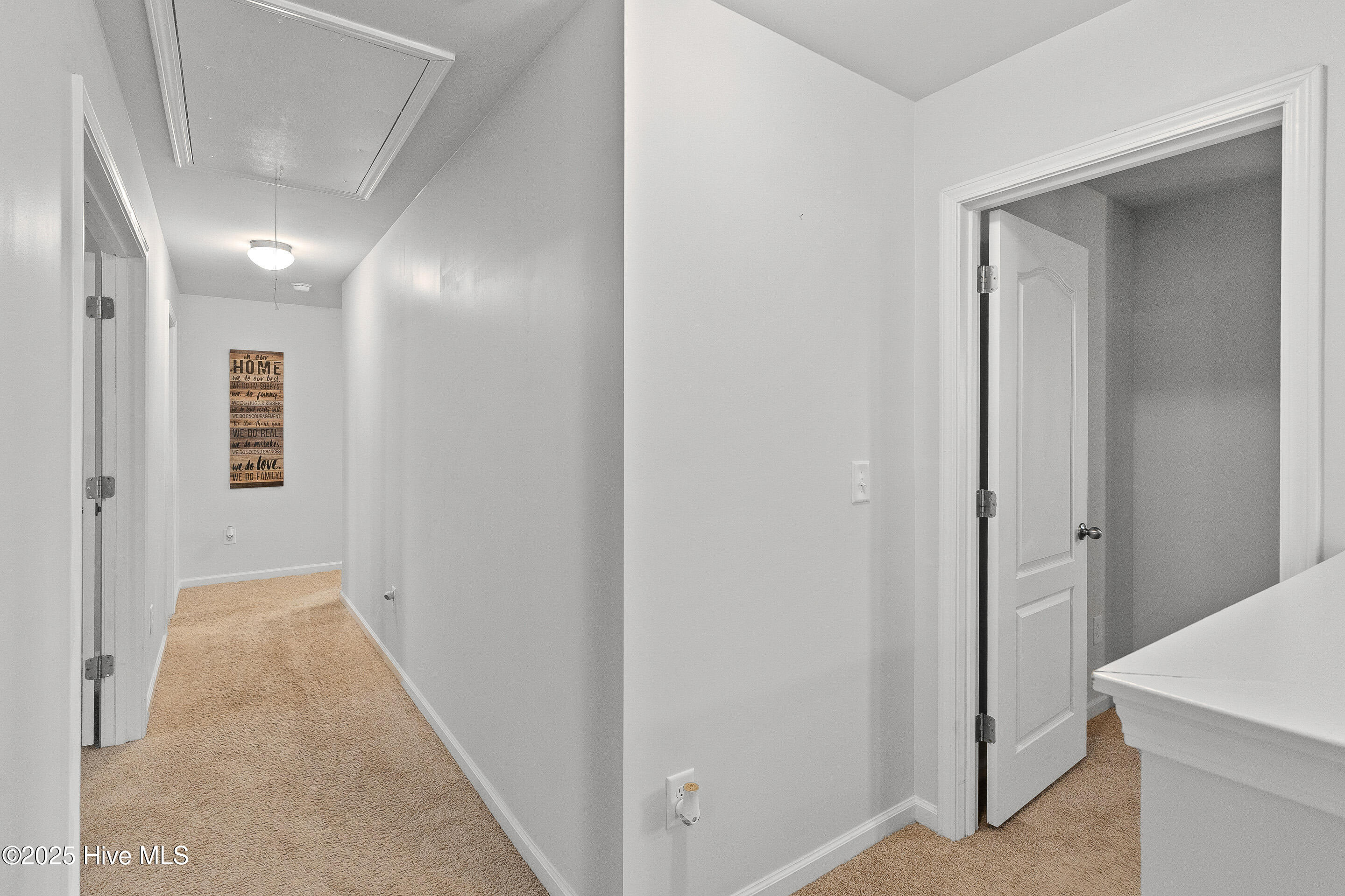 100510114 | Photo 16