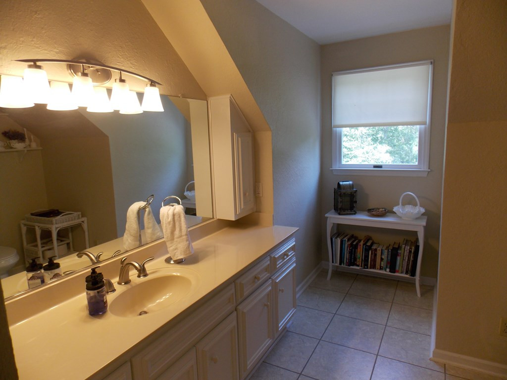 1046 Savannah Way, Lincolnton, GA 30817 Listing Photo  11