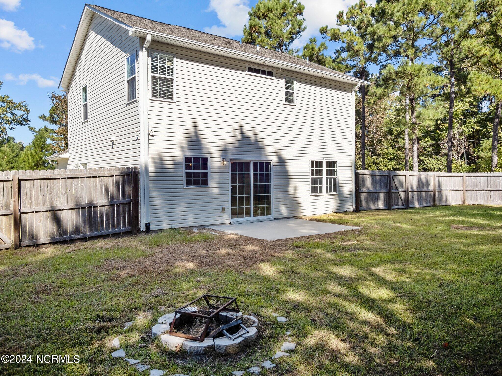 100541428 | Photo 22