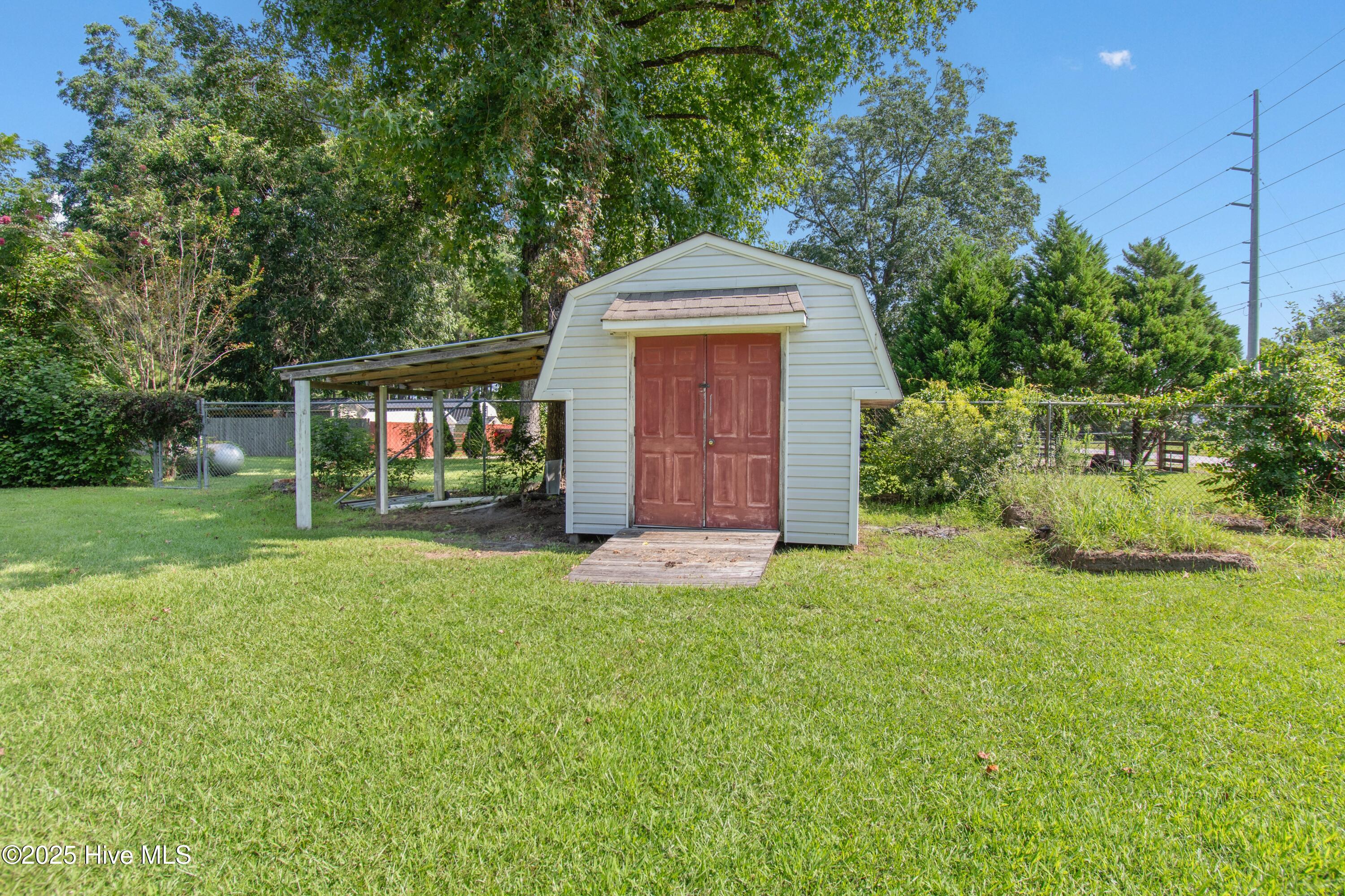 100525762 | Photo 20