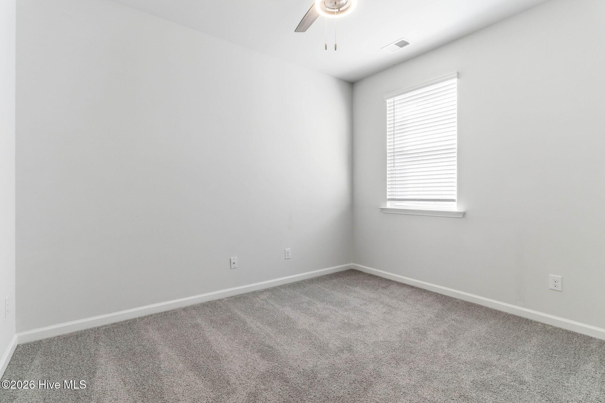 100556096 | Photo 26