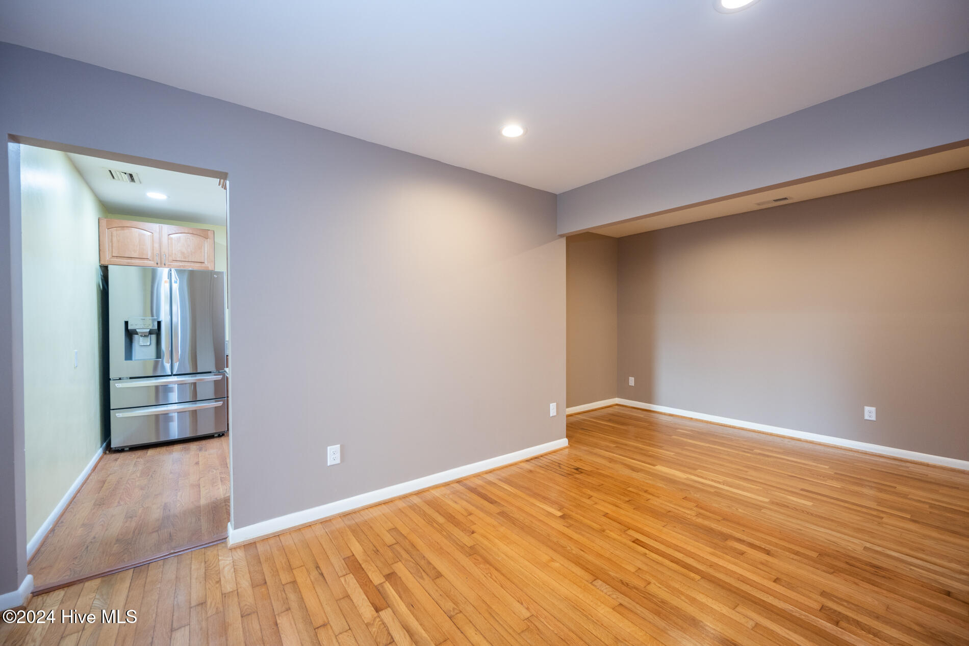 131 Rosedale Drive, Elizabeth City, NC, 27909