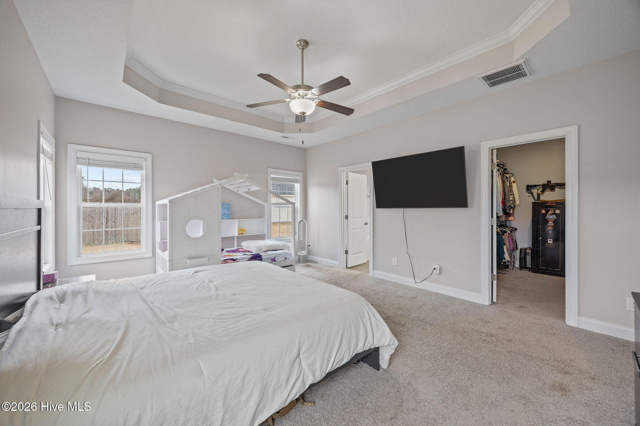 112 Village Creek Drive, Maysville, NC 28555 – photo 19: 30-web-or-mls-112 Village Creek Dr. 72