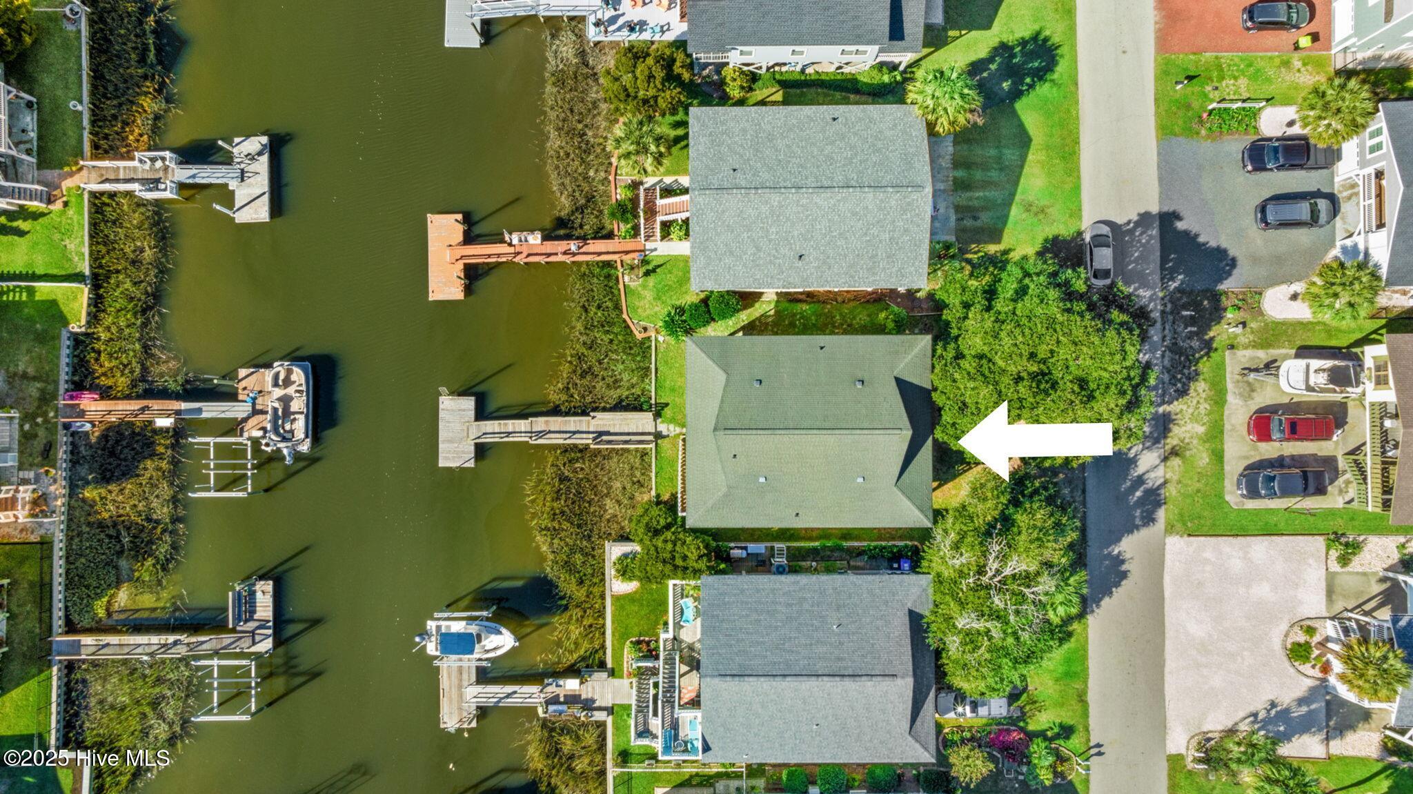 100537501 | Photo 39