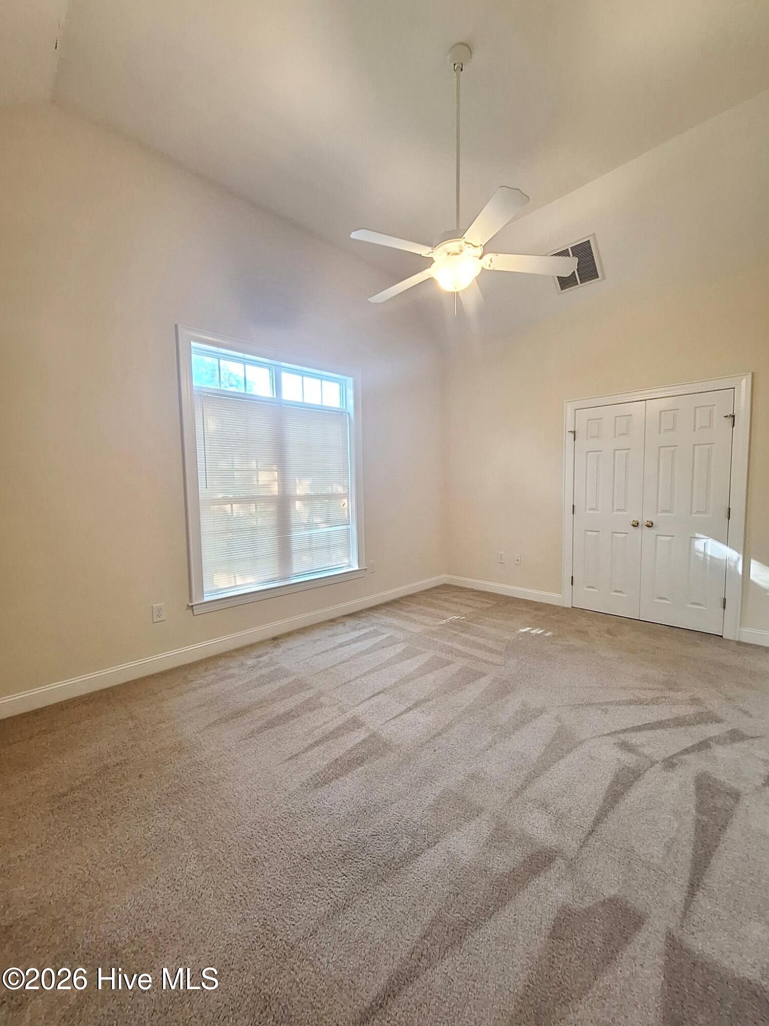 Exterior photo of 3016 Edward Court B, Winterville, NC 28590. MLS: 100560526