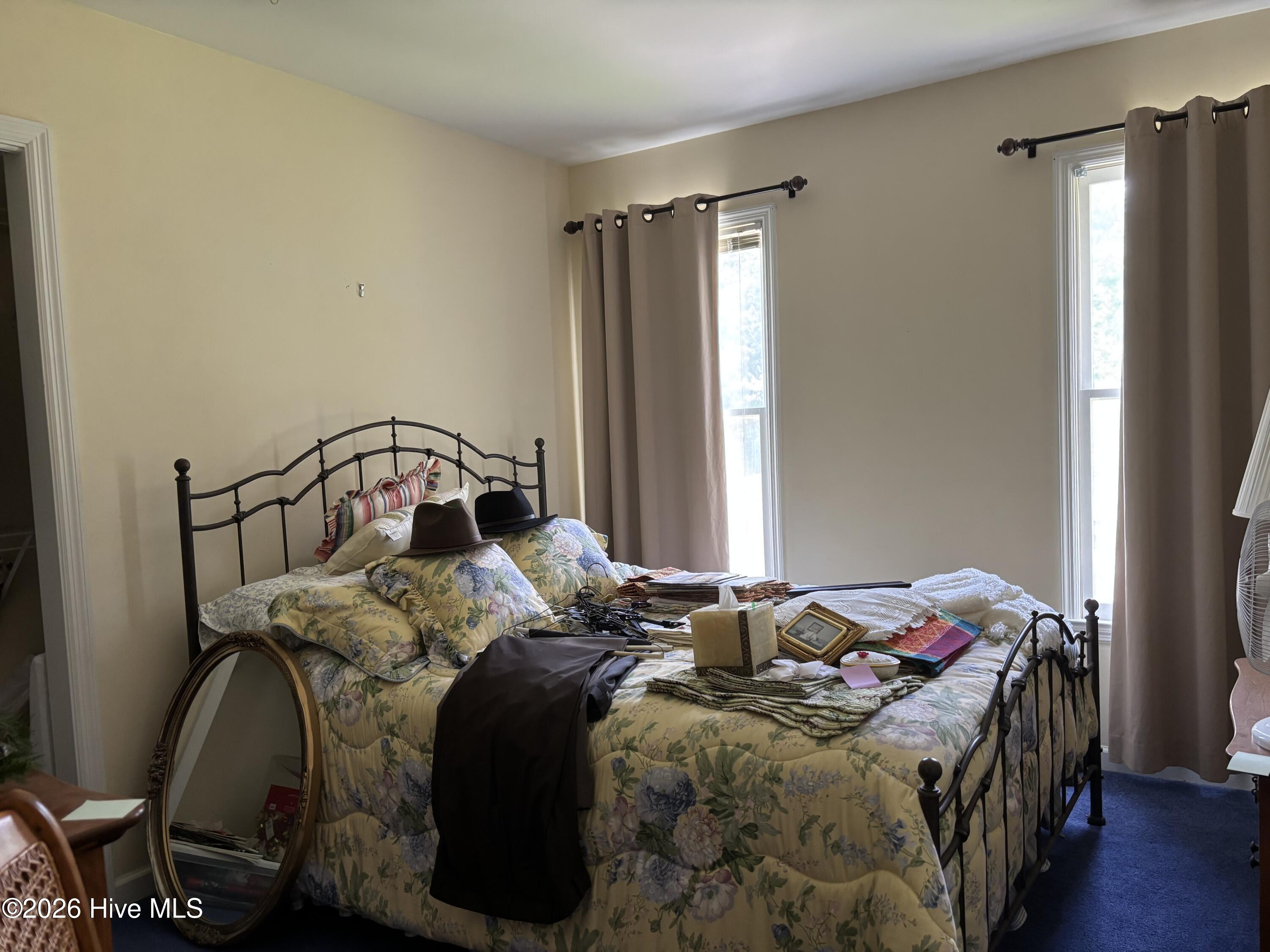 118 Saint Andrews Circle,New Bern