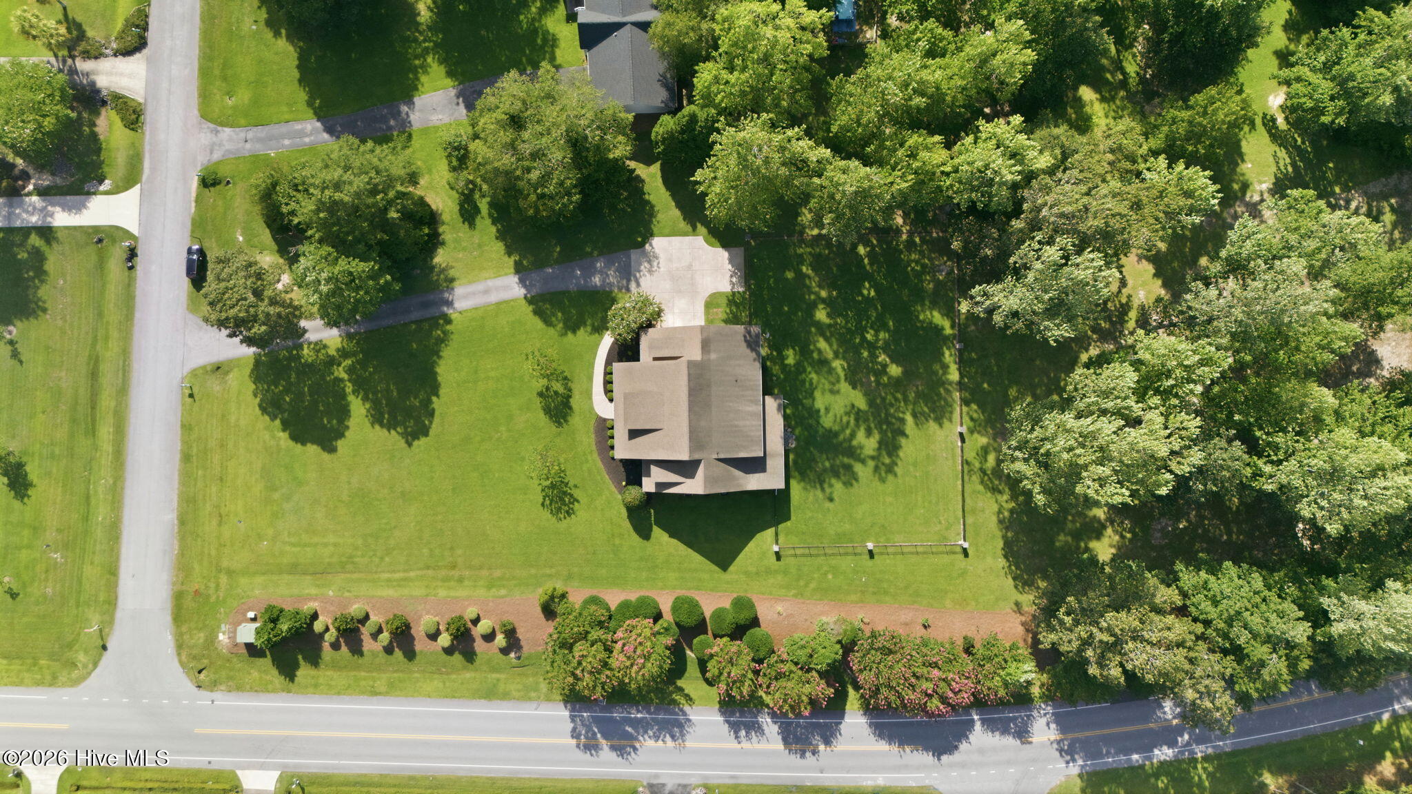 102 Evans Mill Road,New Bern
