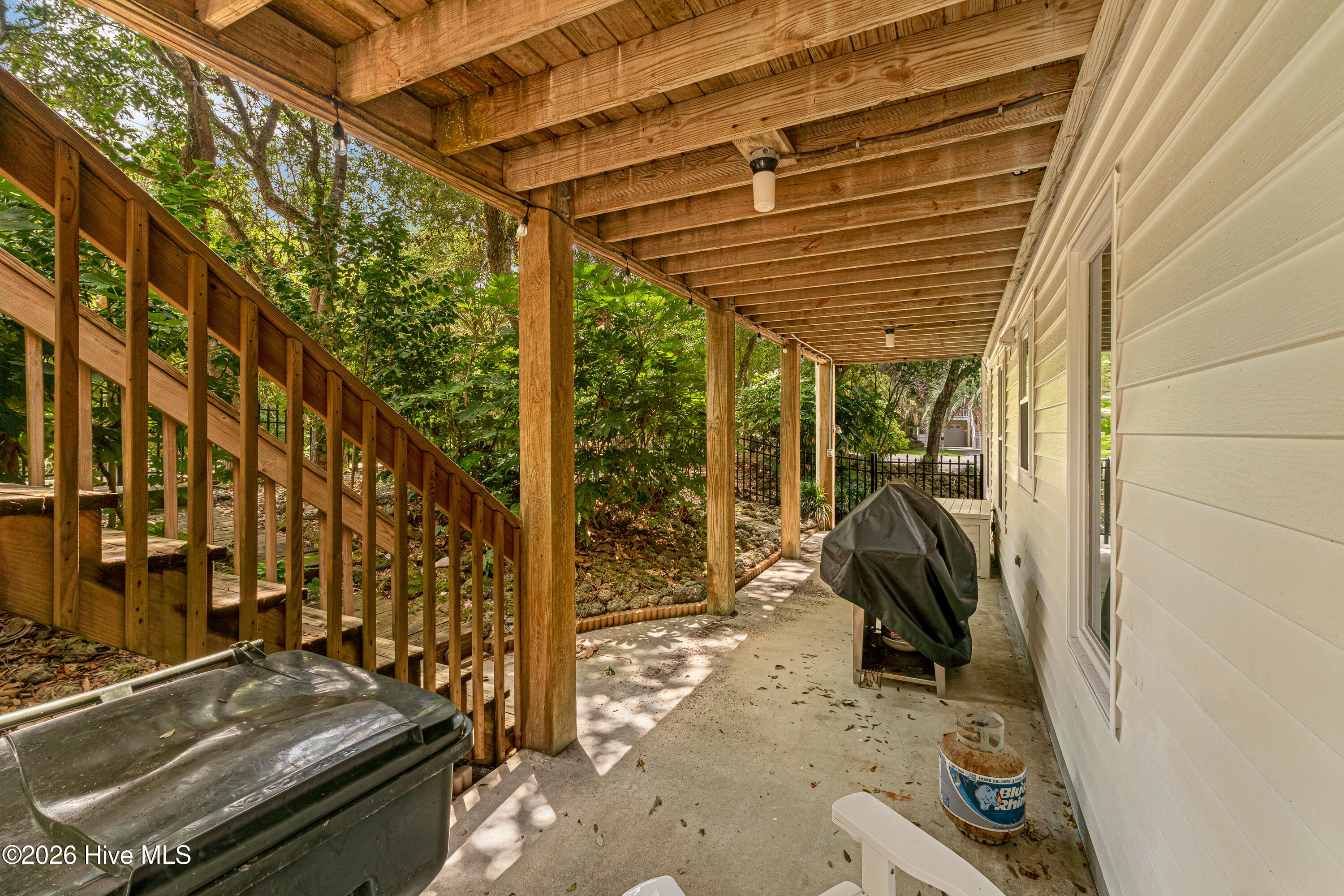 102 Sandpiper Lane,Indian Beach
