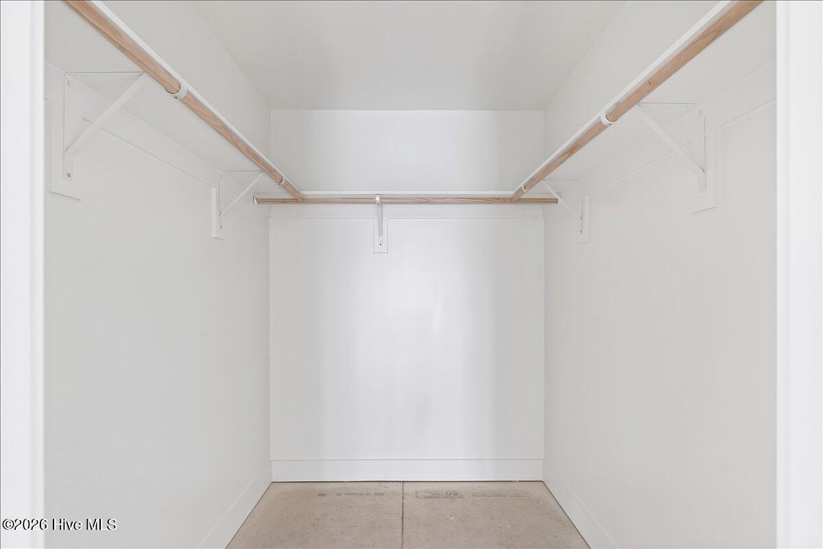 451 Thimbleberry Drive, Vass, NC, 28394