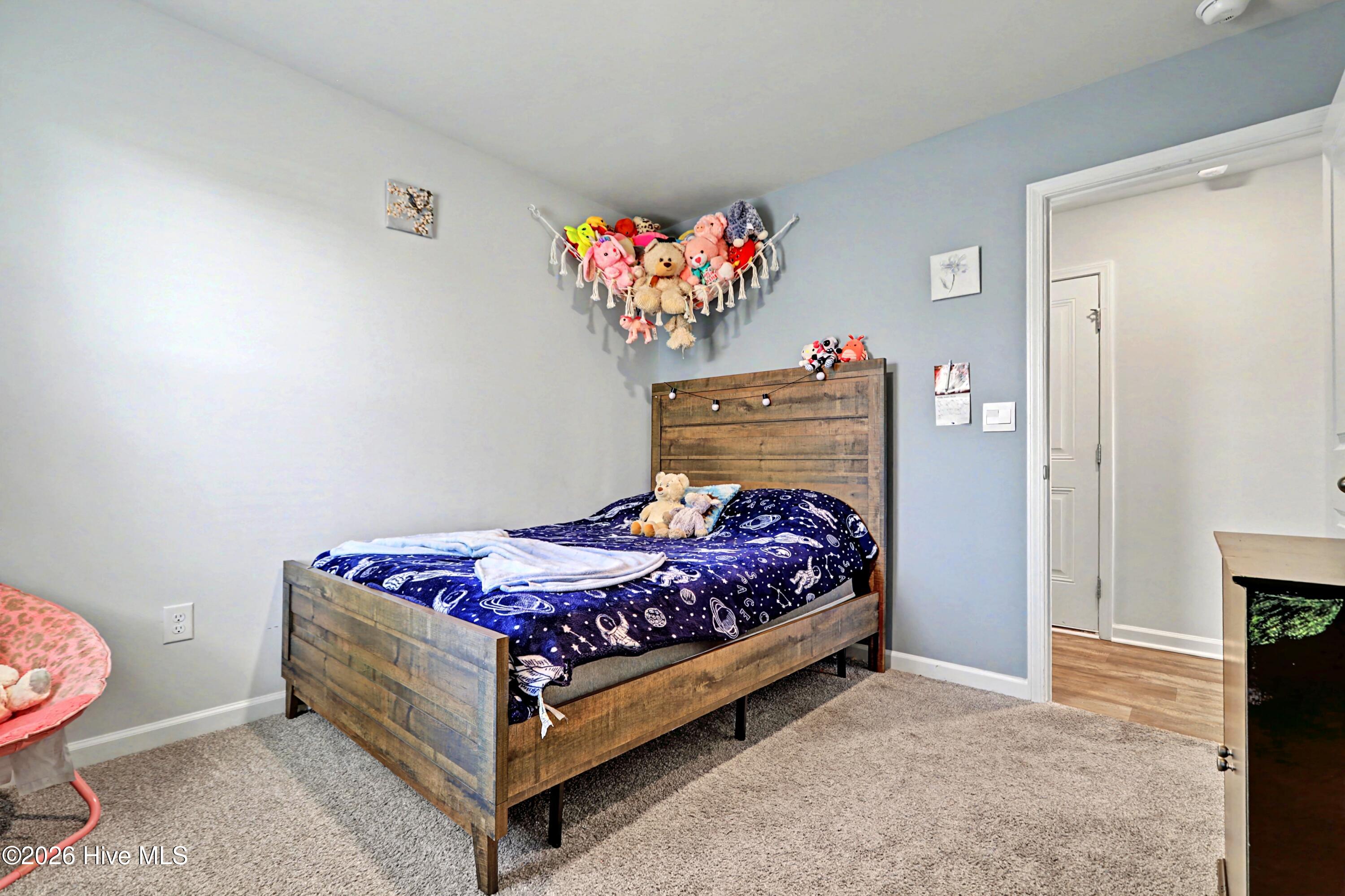 100558474 | Photo 17