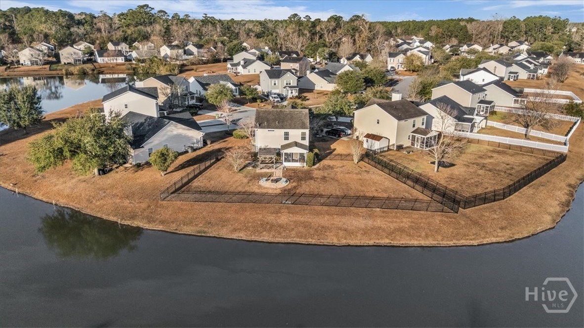 39 Cottingham, Pooler, GA, 31322