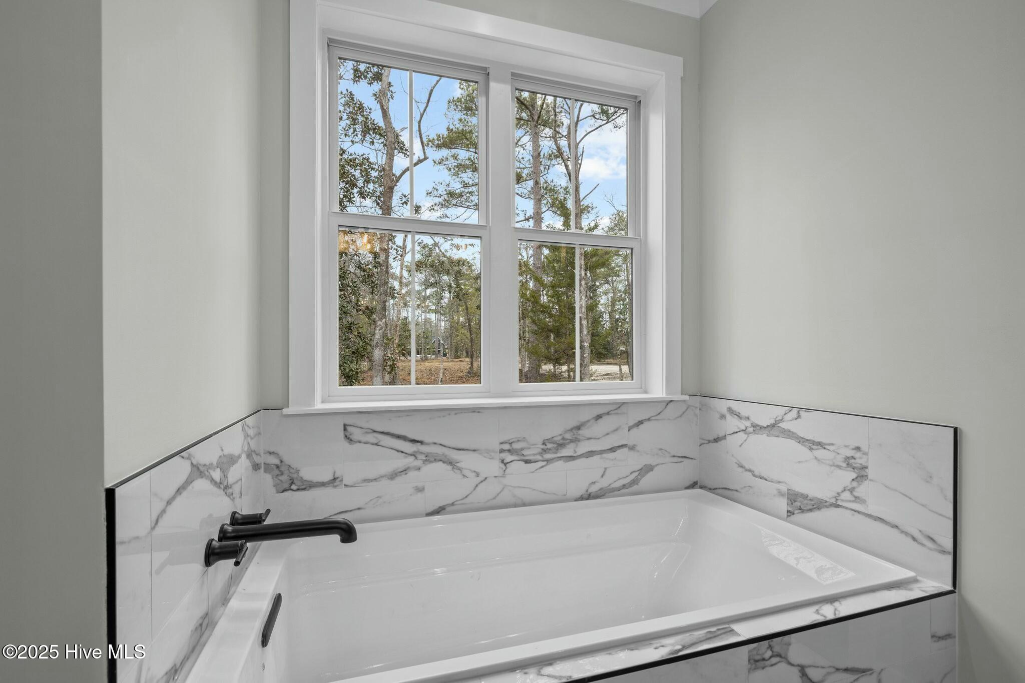 112 Indian Trail,Beaufort
