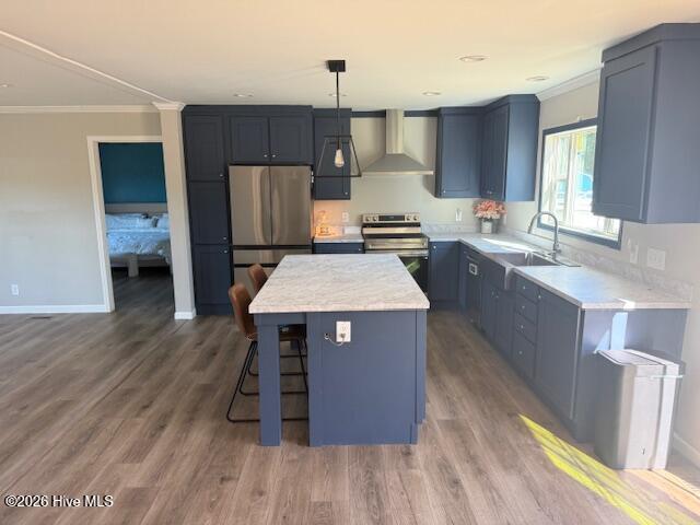 100555243 | Photo 14