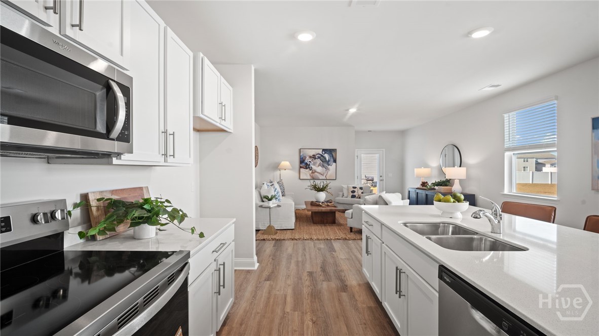 Homes for sale in Statesboro, GA | 304 Flax St, Statesboro, GA 30461 | MLS# SA344299