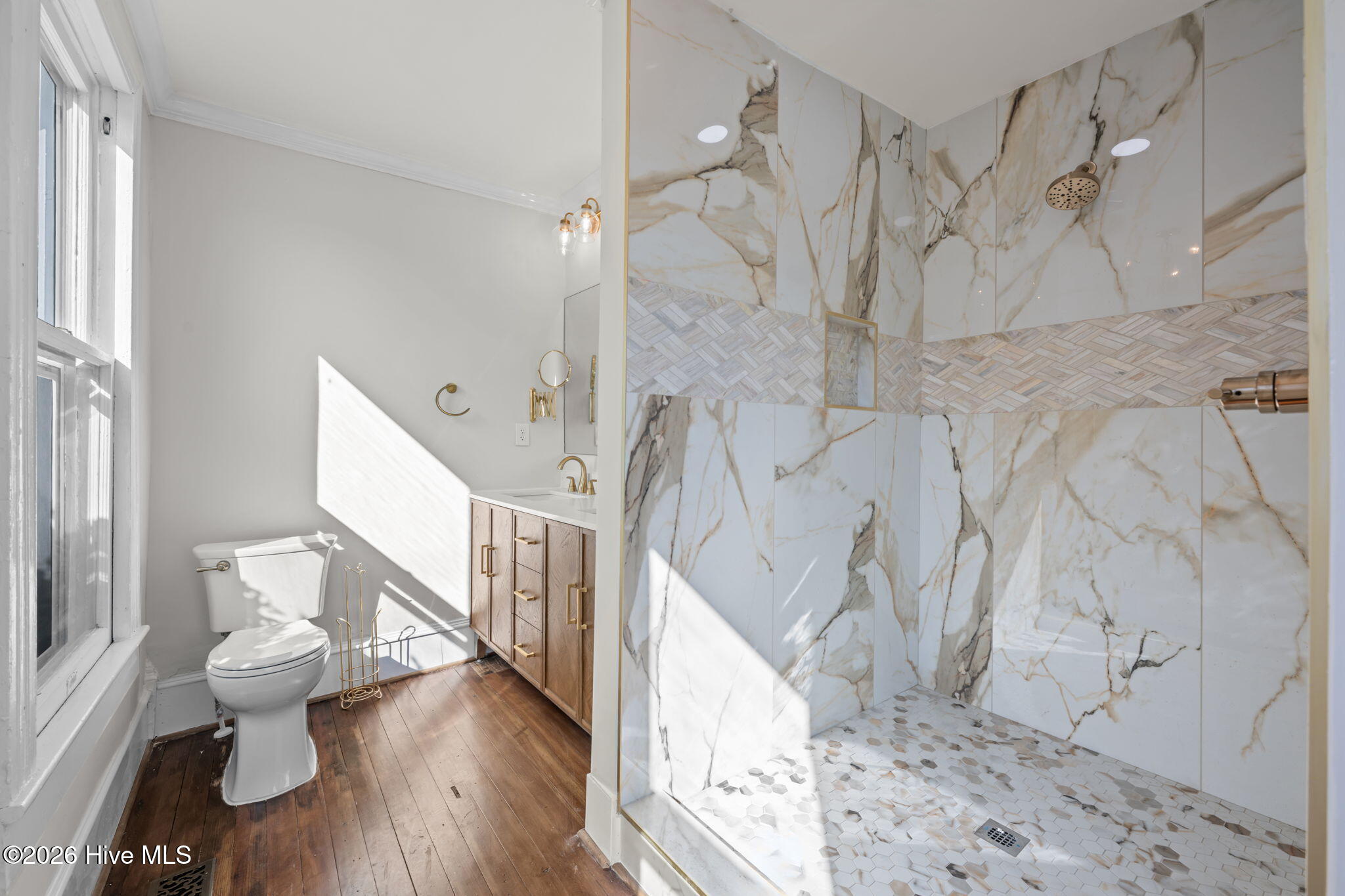 501 New Street, New Bern, NC, 28560