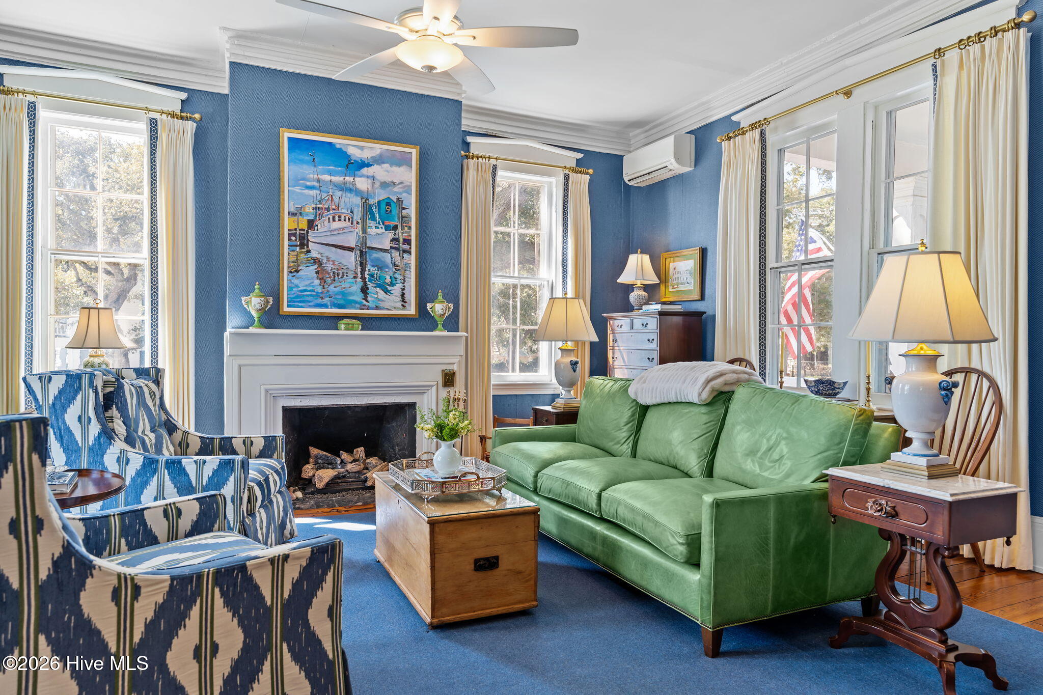 100562122 | Photo 18